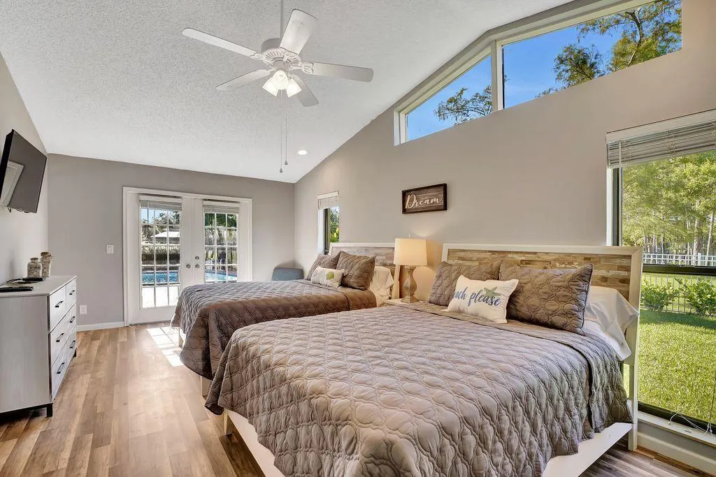 14148 Paddock Drive