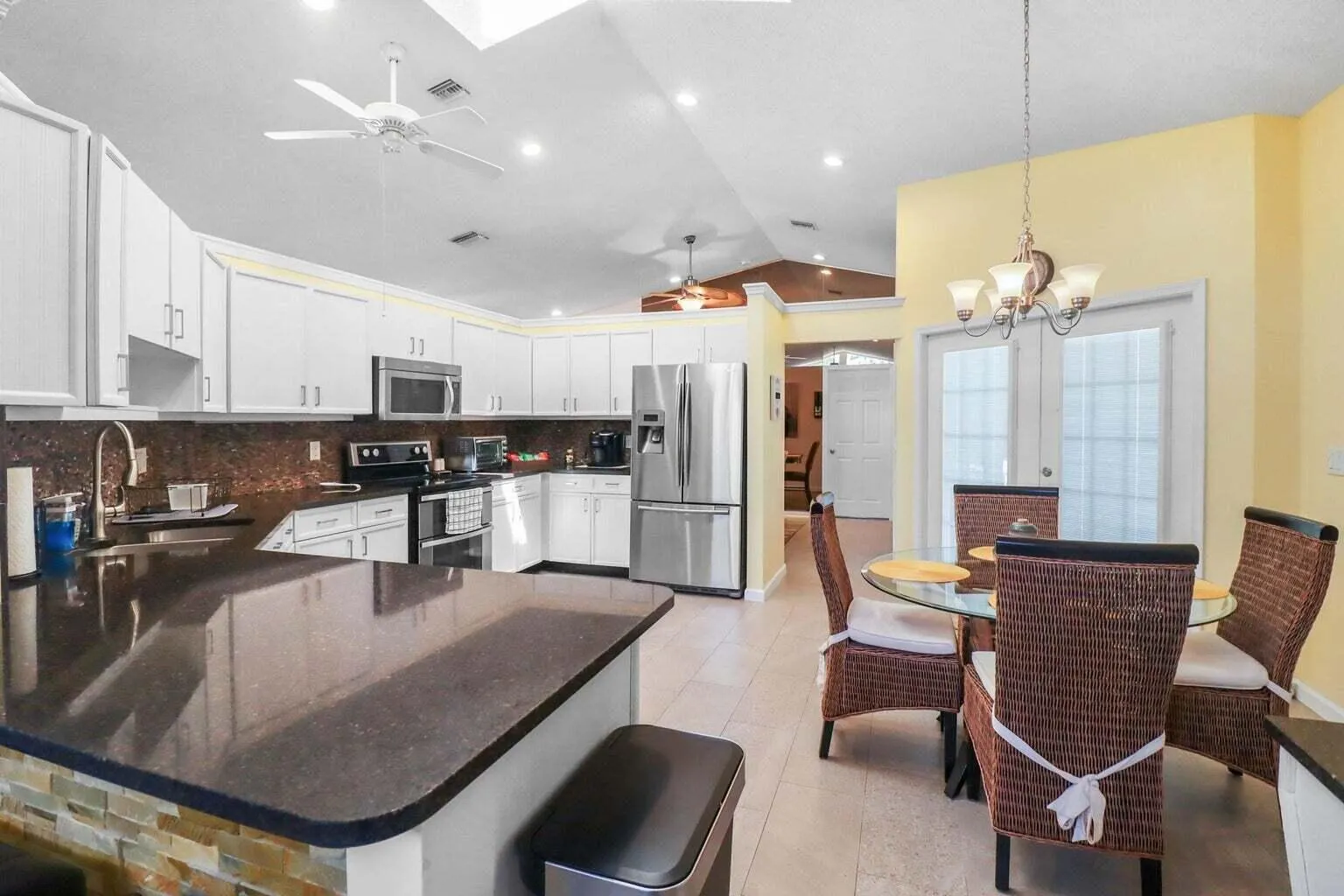 14148 Paddock Drive