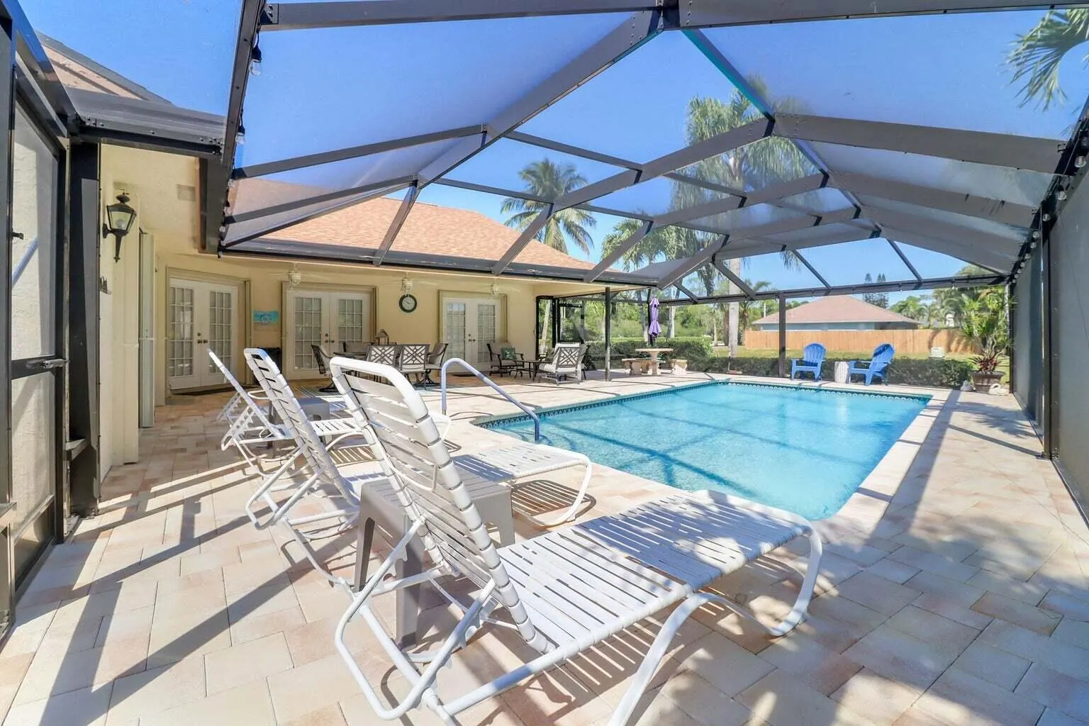 14148 Paddock Drive