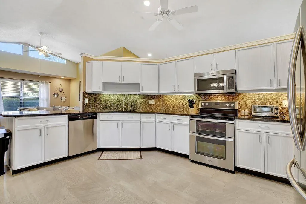 14148 Paddock Drive