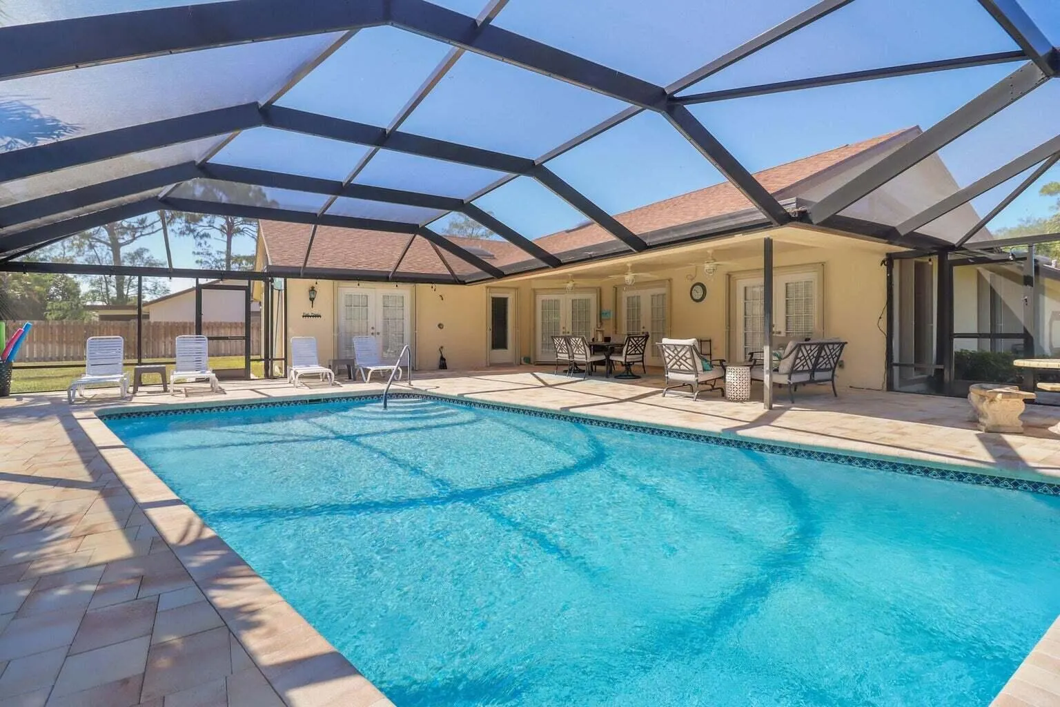 14148 Paddock Drive