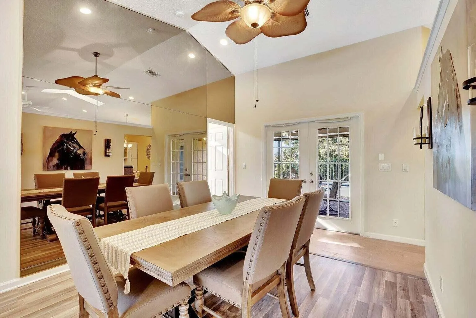 14148 Paddock Drive