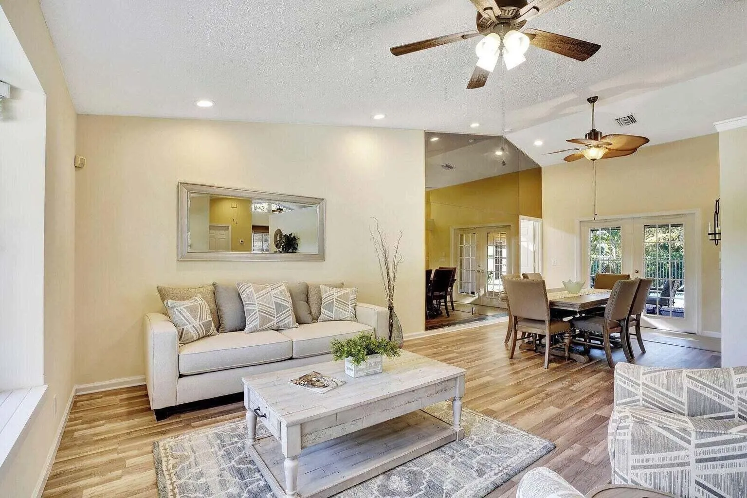 14148 Paddock Drive