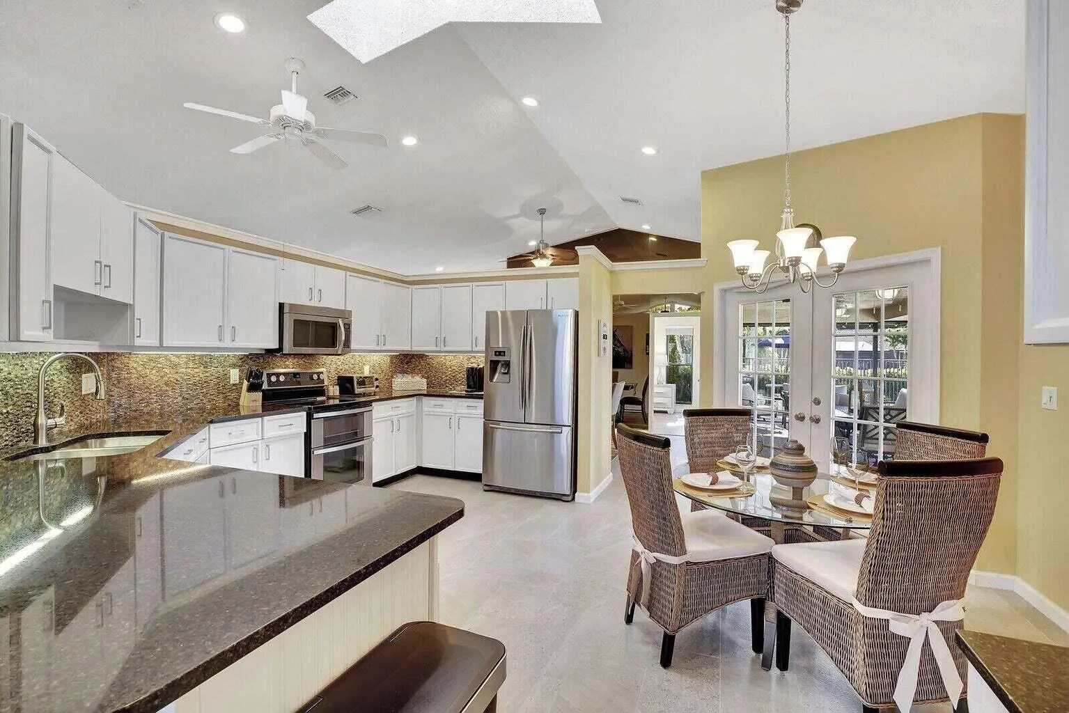 14148 Paddock Drive