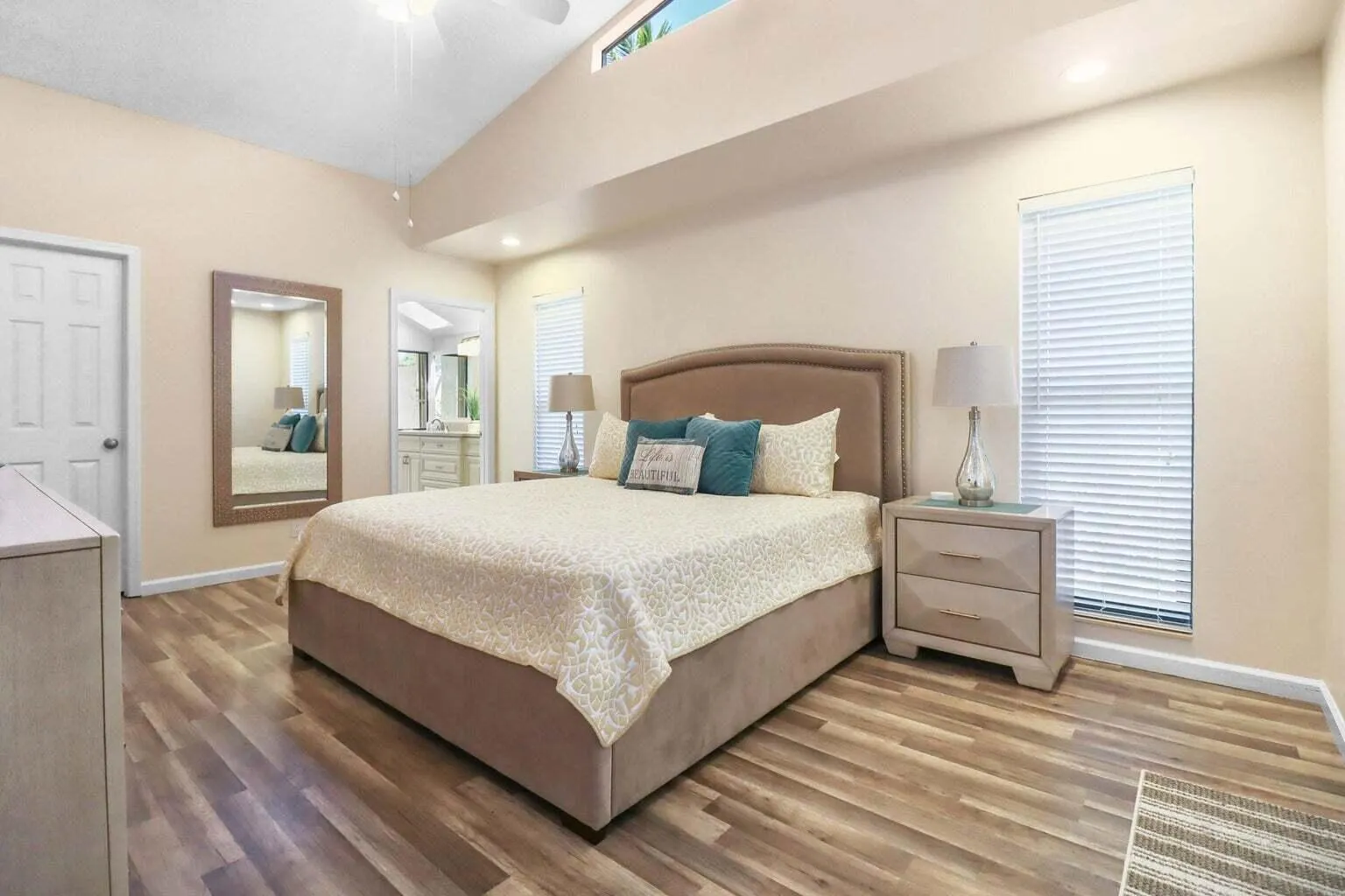 14148 Paddock Drive