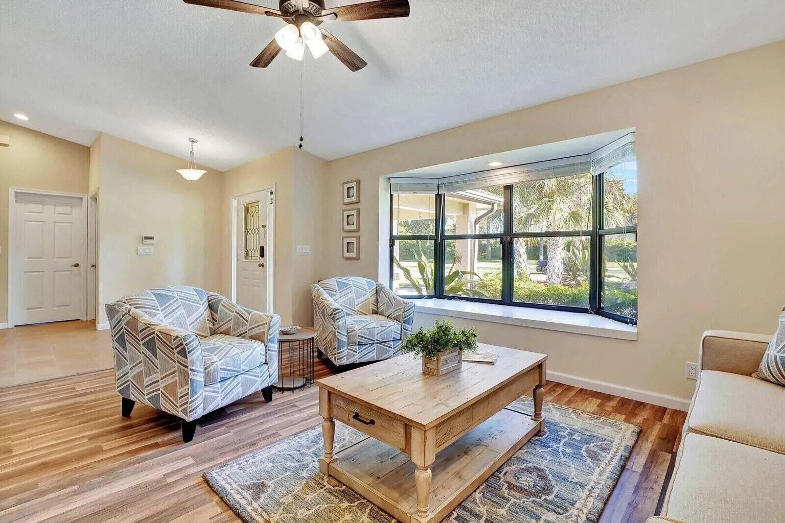 14148 Paddock Drive