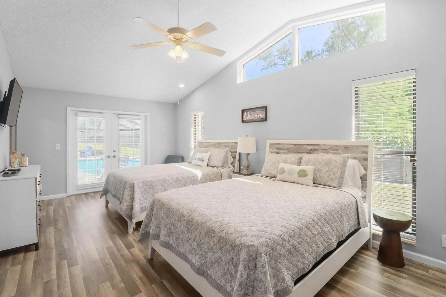14148 Paddock Drive