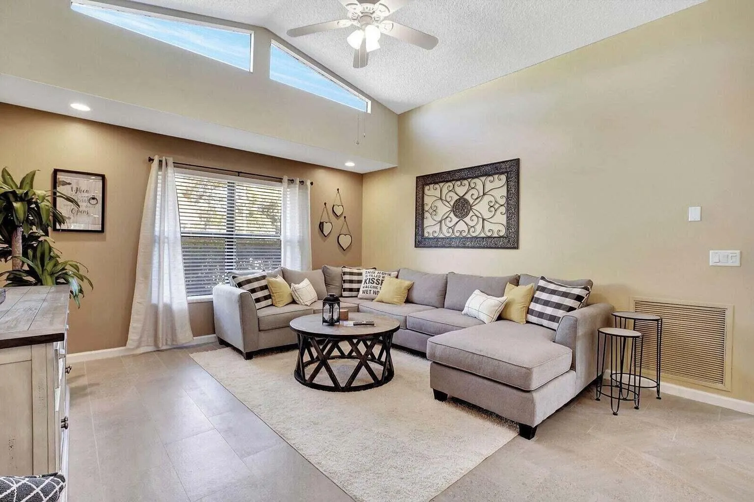 14148 Paddock Drive
