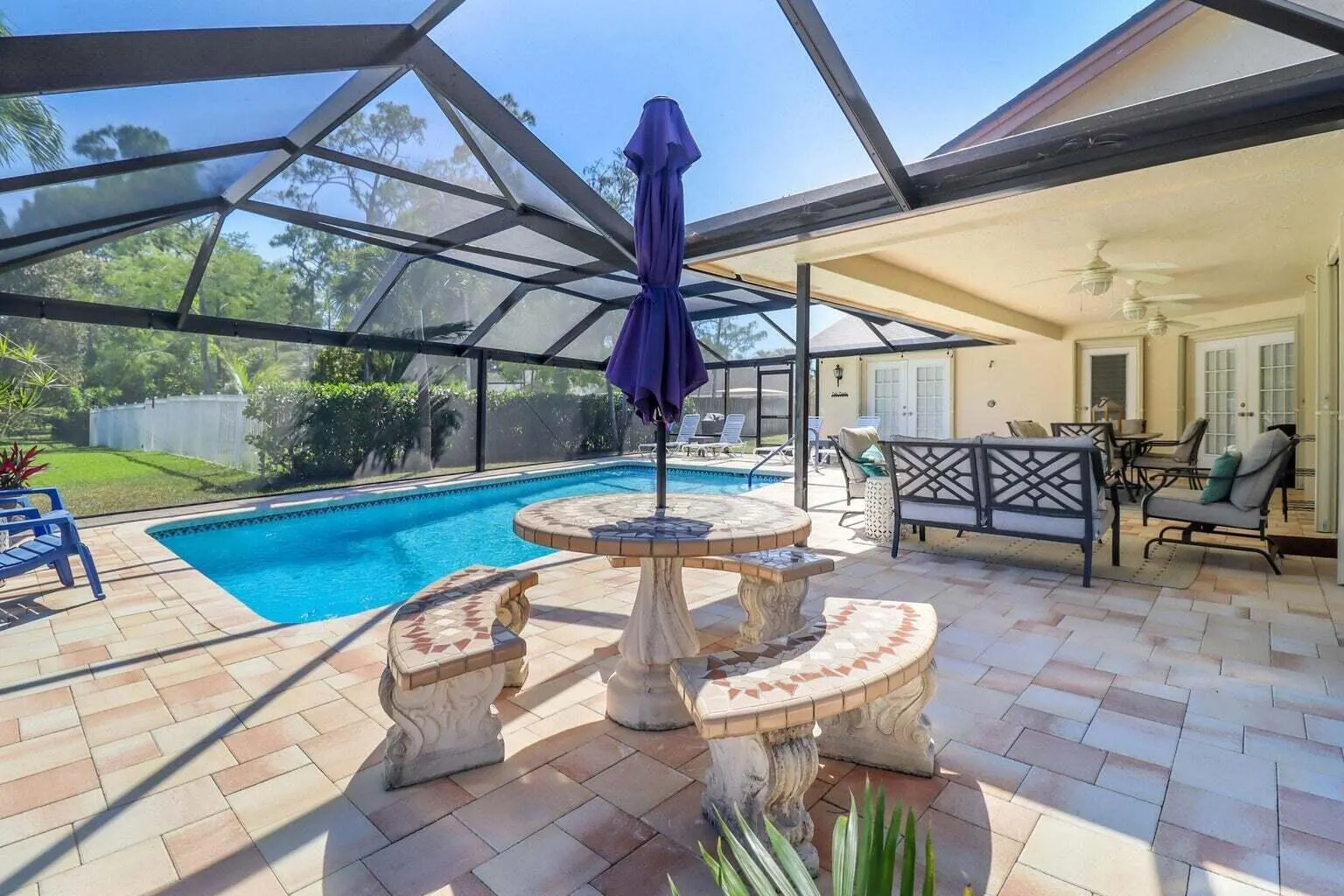 14148 Paddock Drive