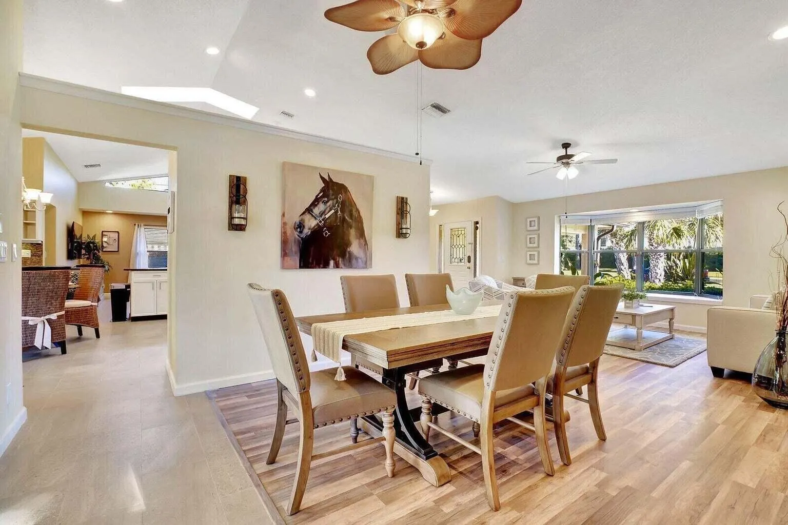 14148 Paddock Drive