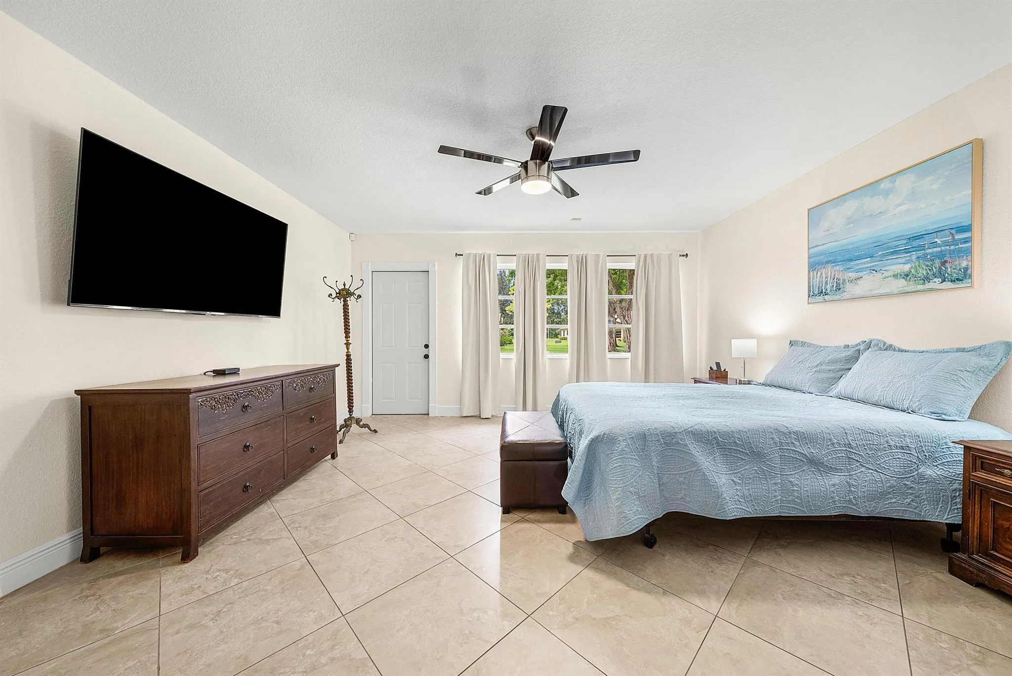 13990 Nesting Way, #C