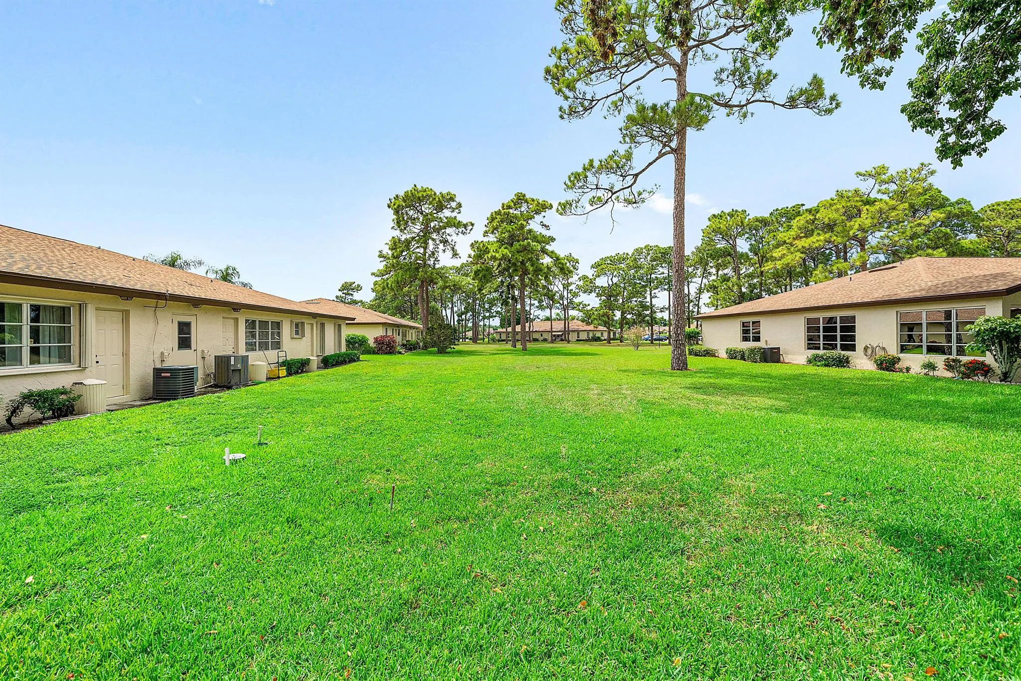 13990 Nesting Way, #C