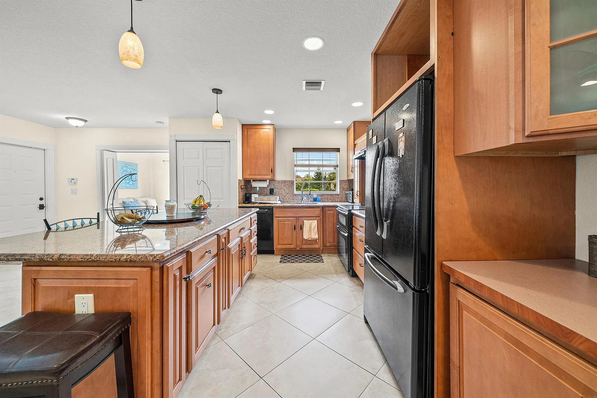 13990 Nesting Way, #C