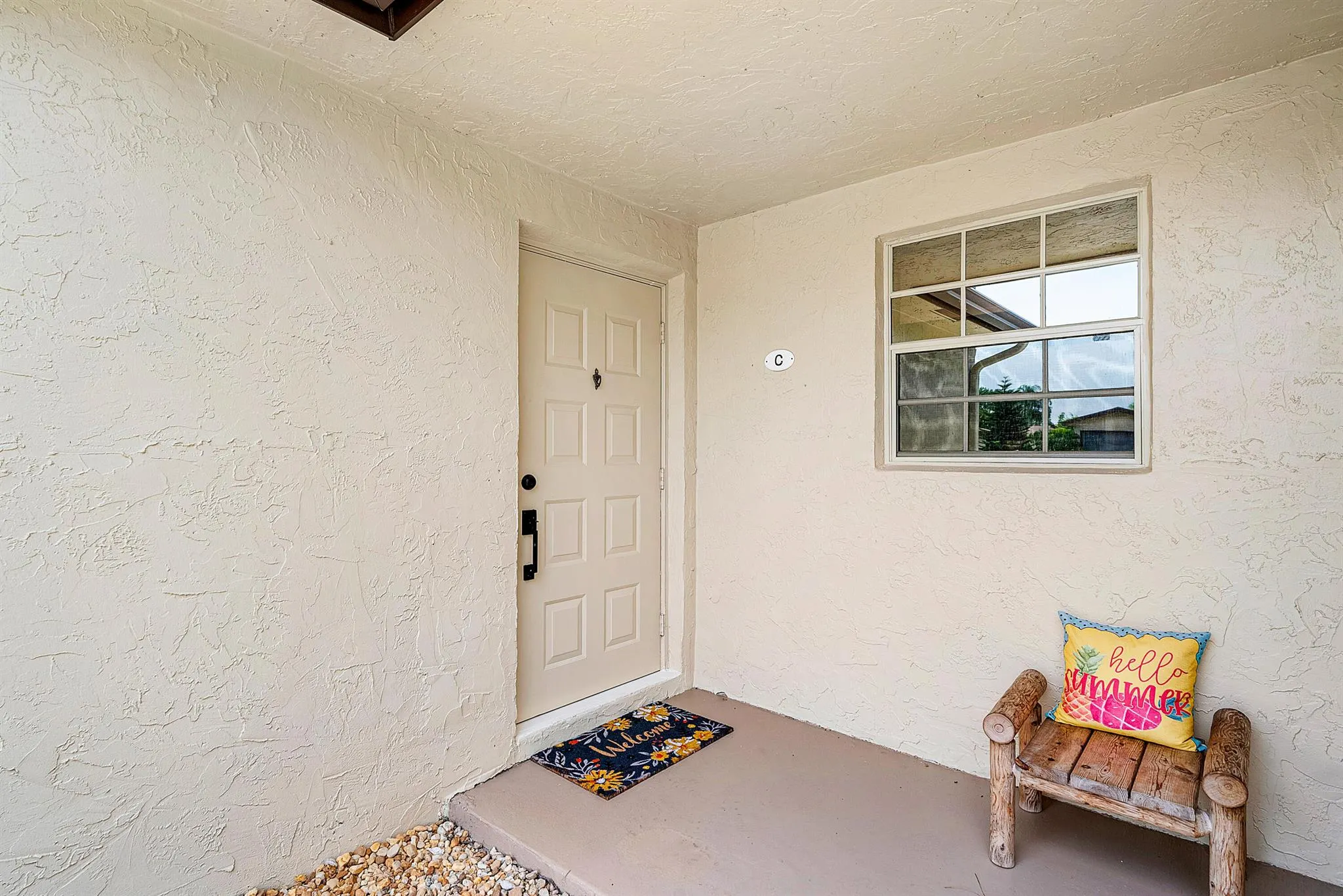 13990 Nesting Way, #C