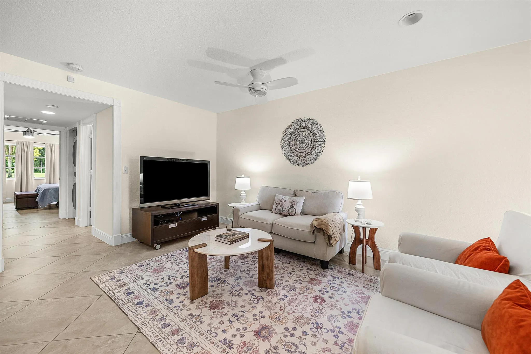 13990 Nesting Way, #C
