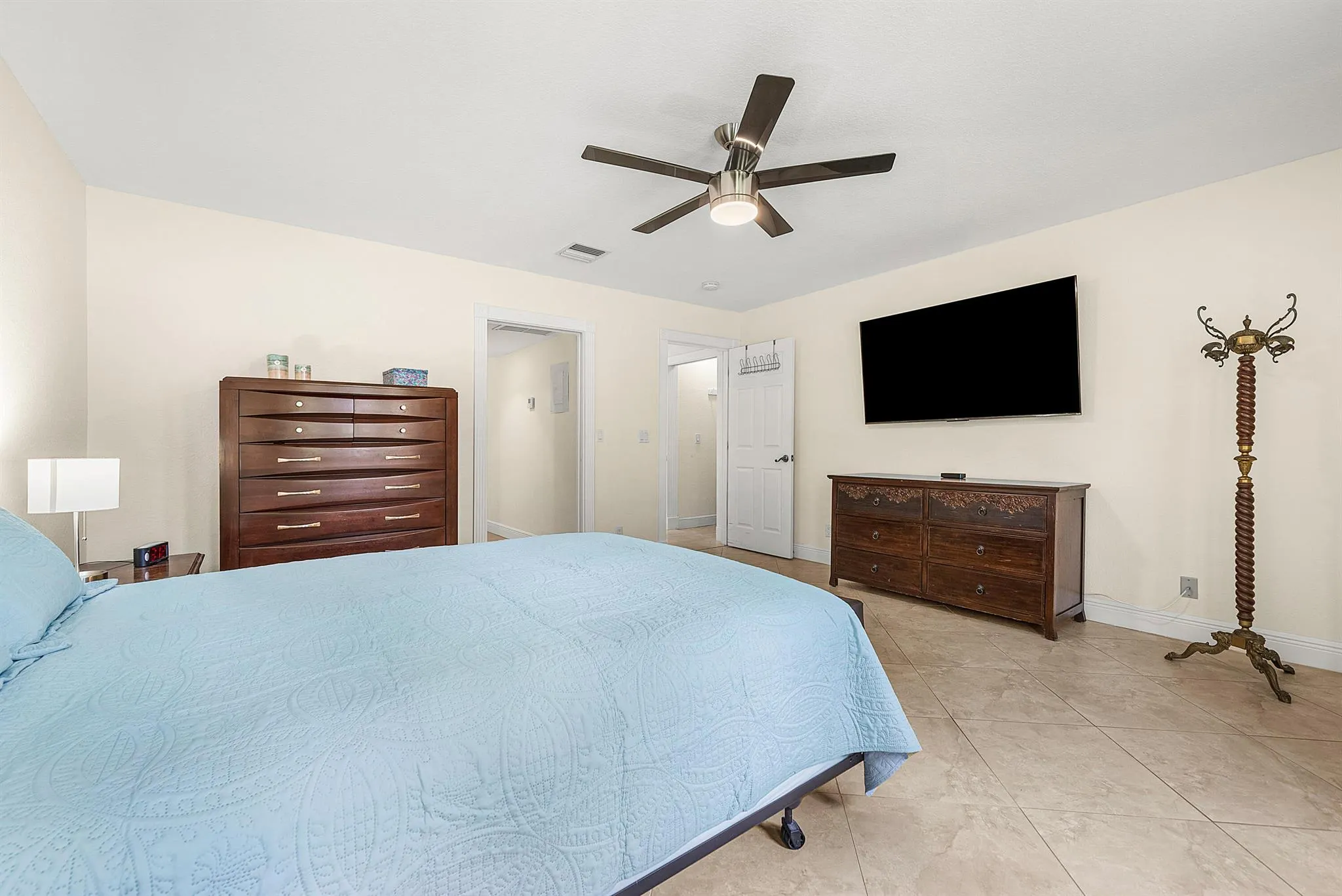 13990 Nesting Way, #C