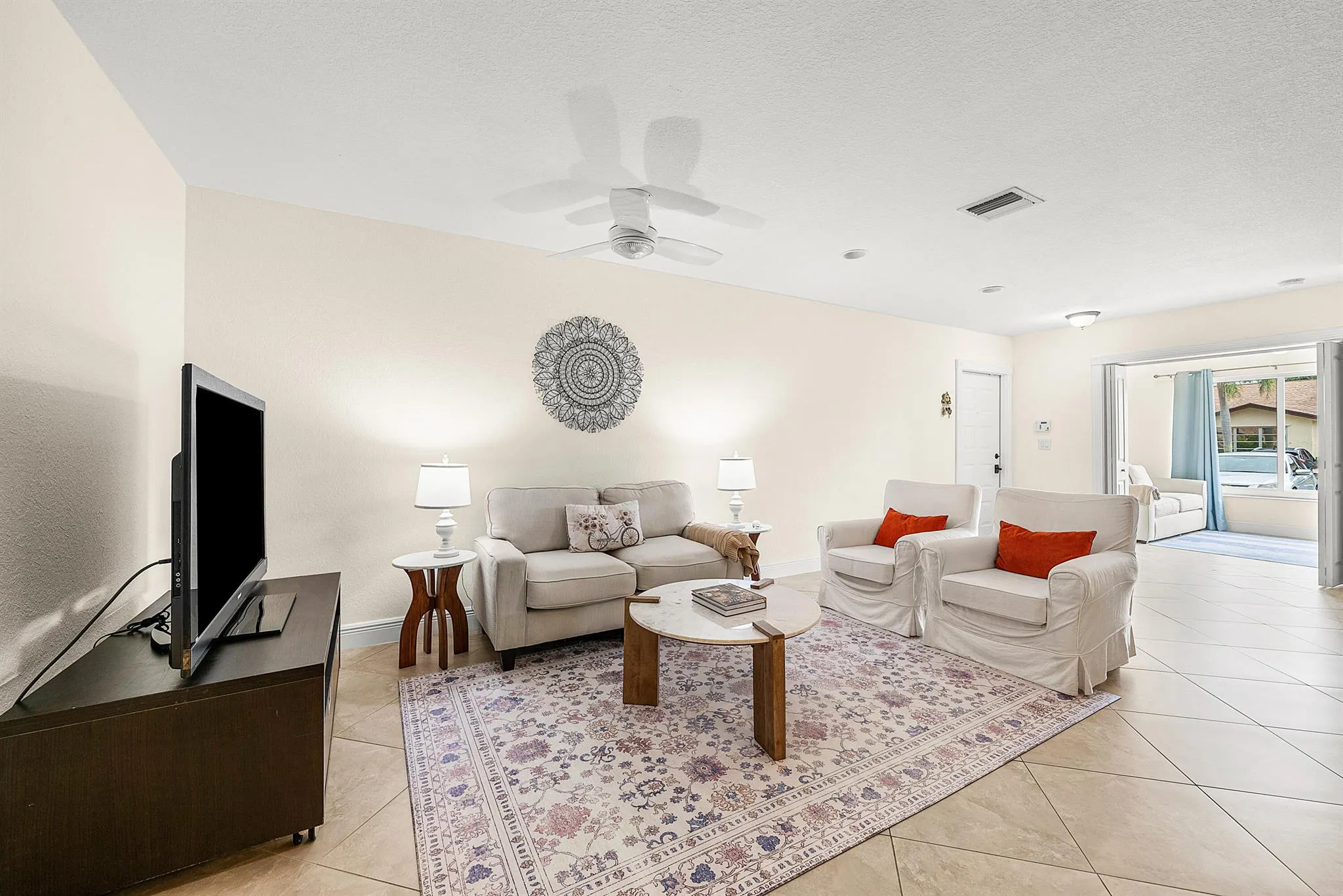 13990 Nesting Way, #C