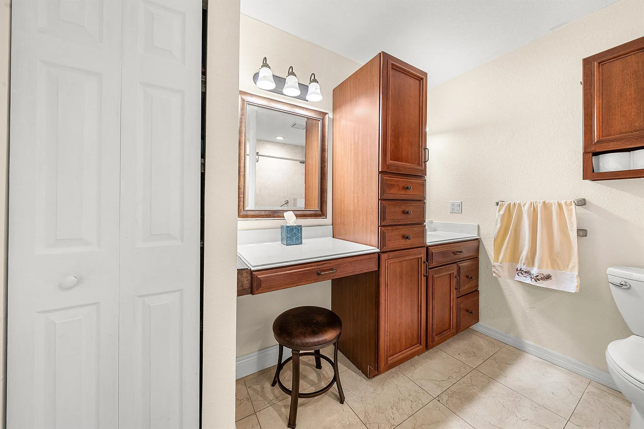 13990 Nesting Way, #C
