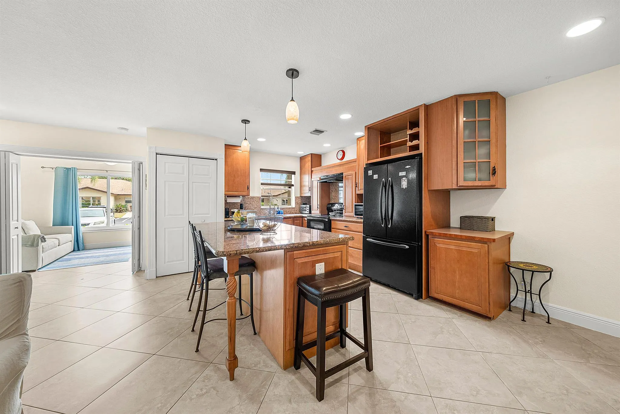 13990 Nesting Way, #C