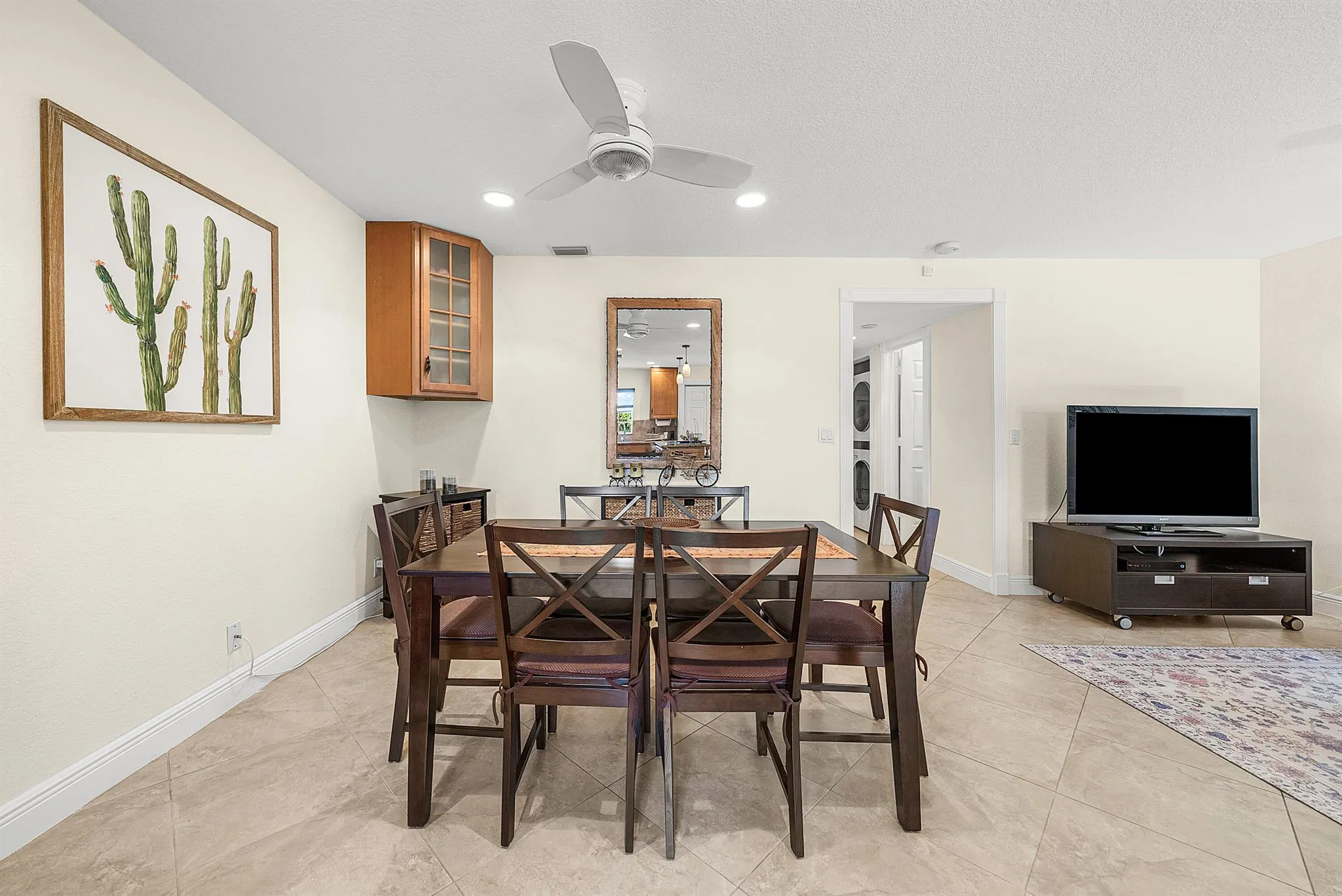 13990 Nesting Way, #C