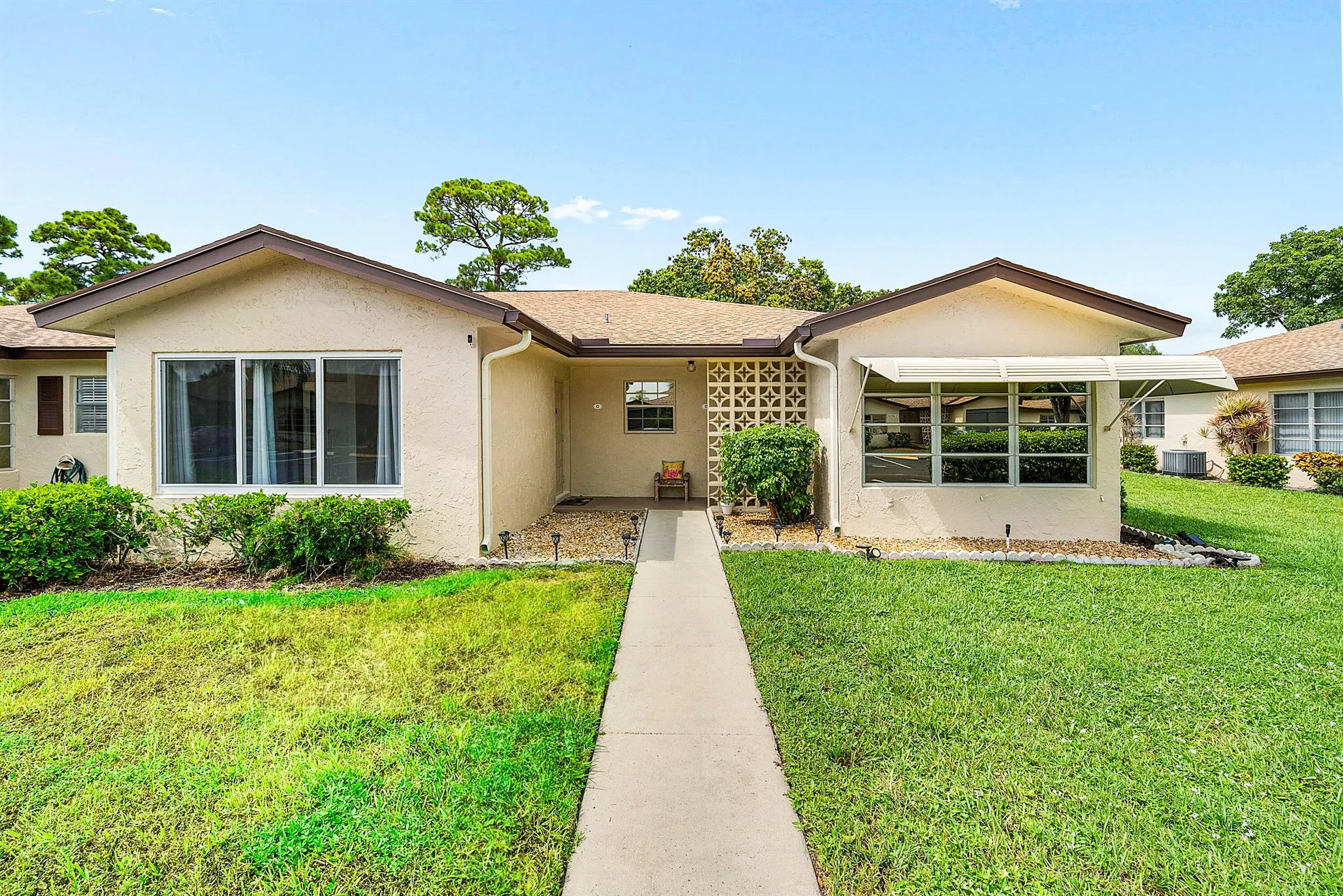 13990 Nesting Way, #C
