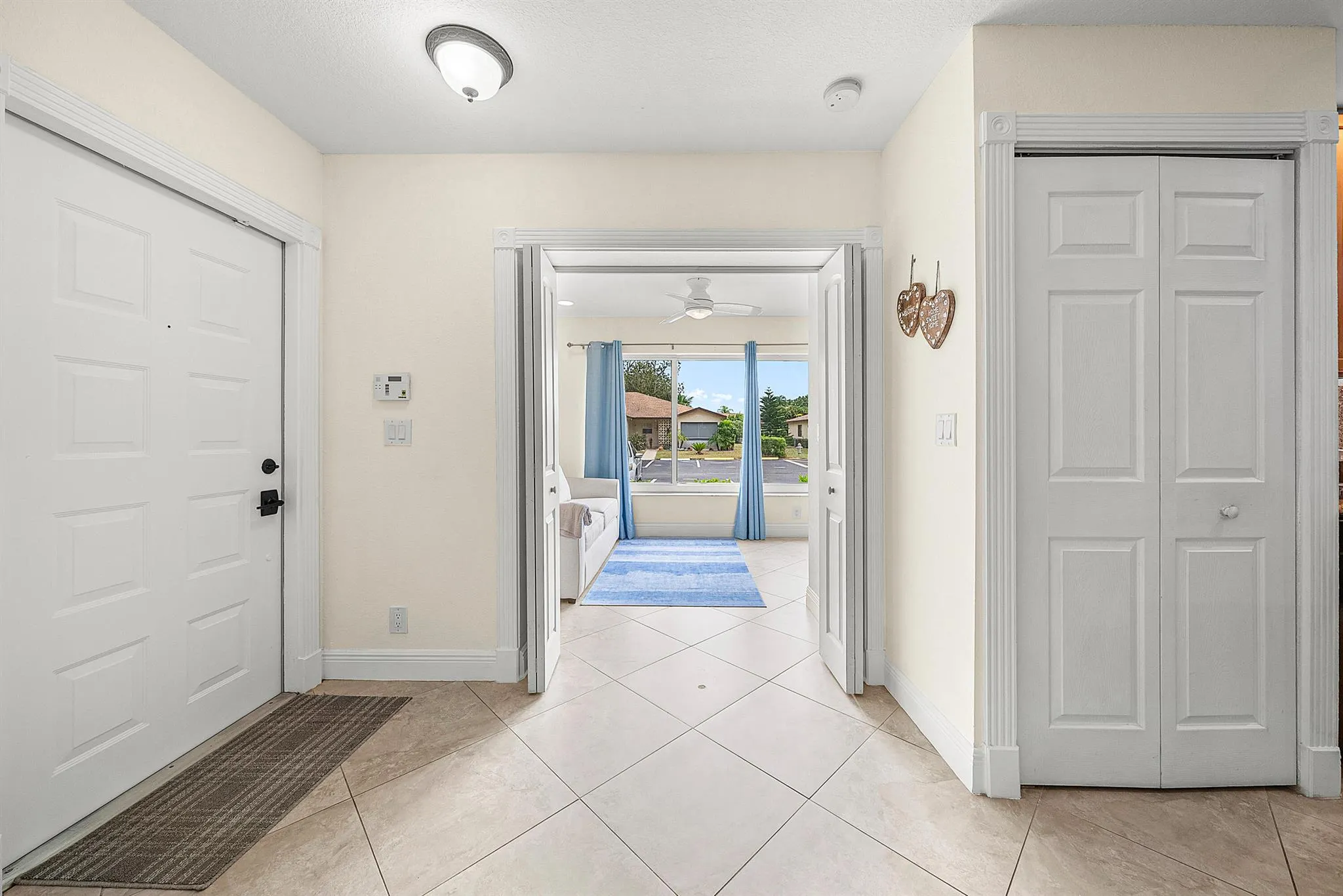 13990 Nesting Way, #C