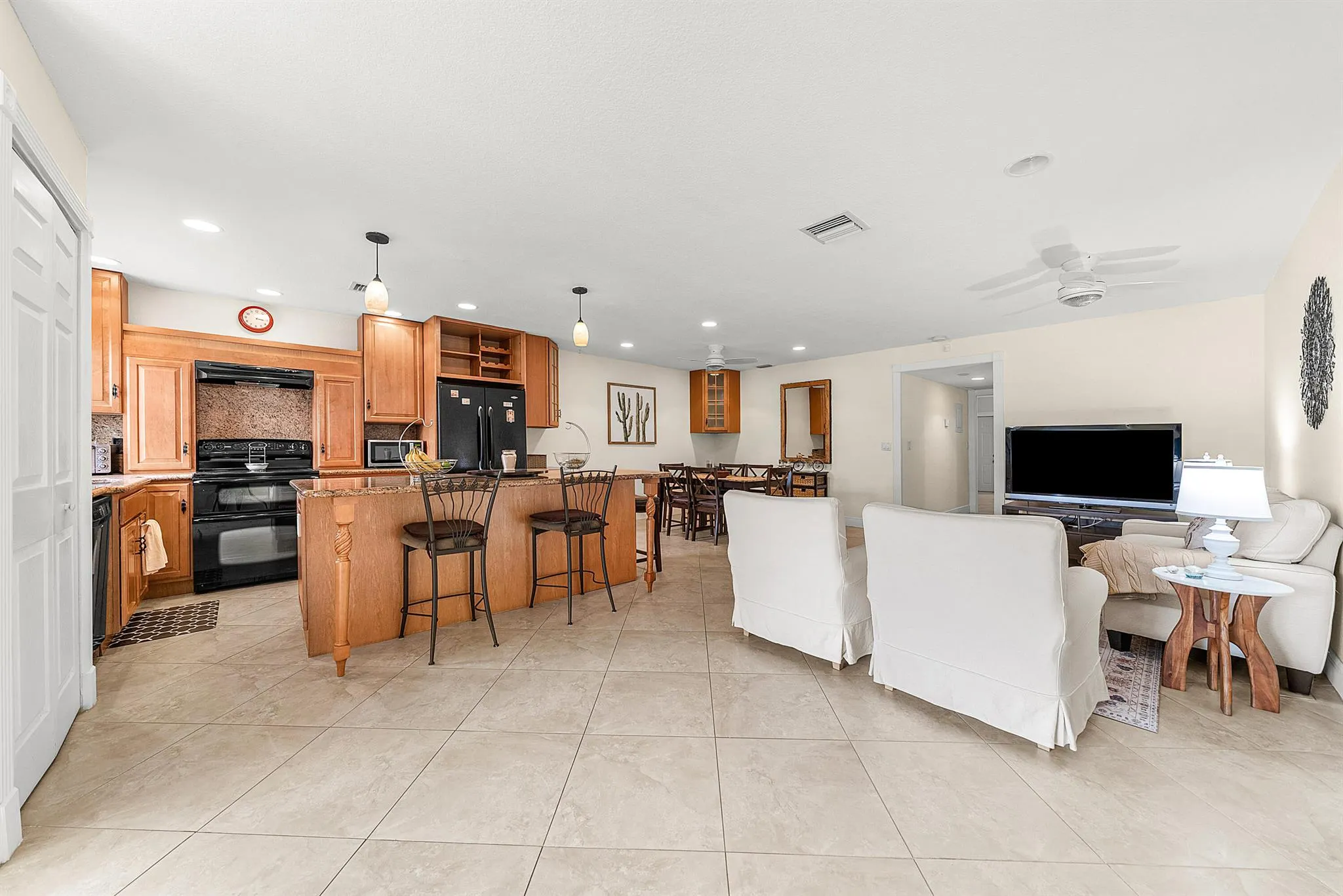 13990 Nesting Way, #C