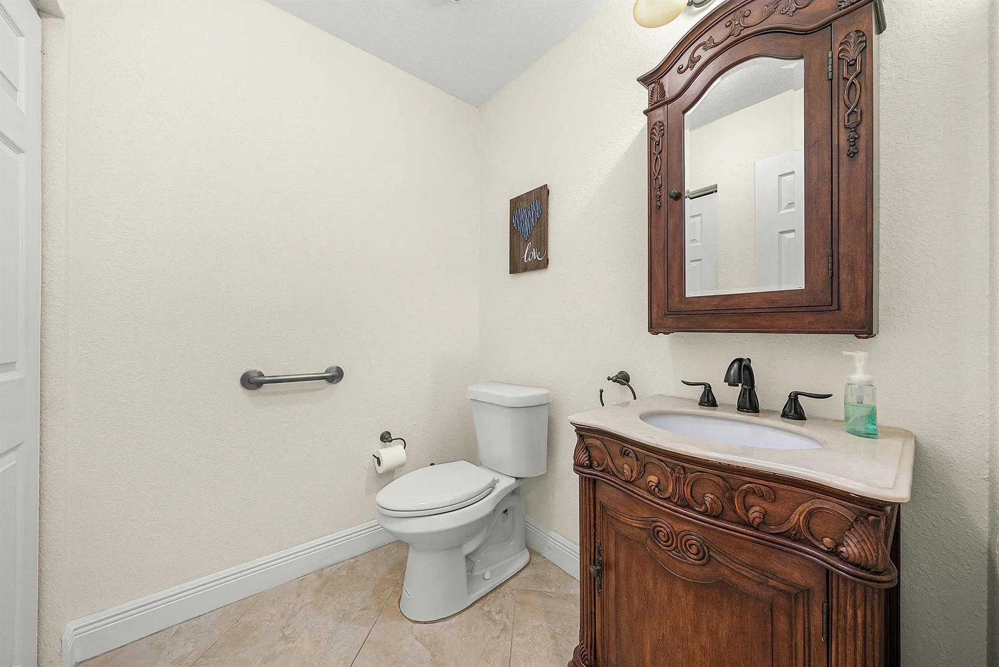 13990 Nesting Way, #C