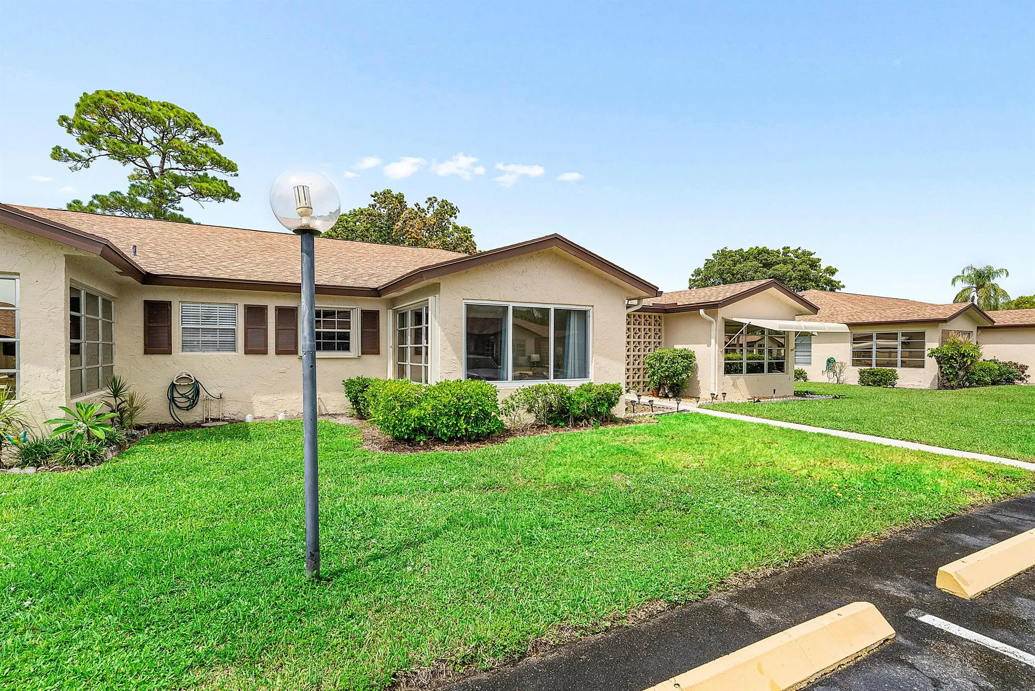 13990 Nesting Way, #C