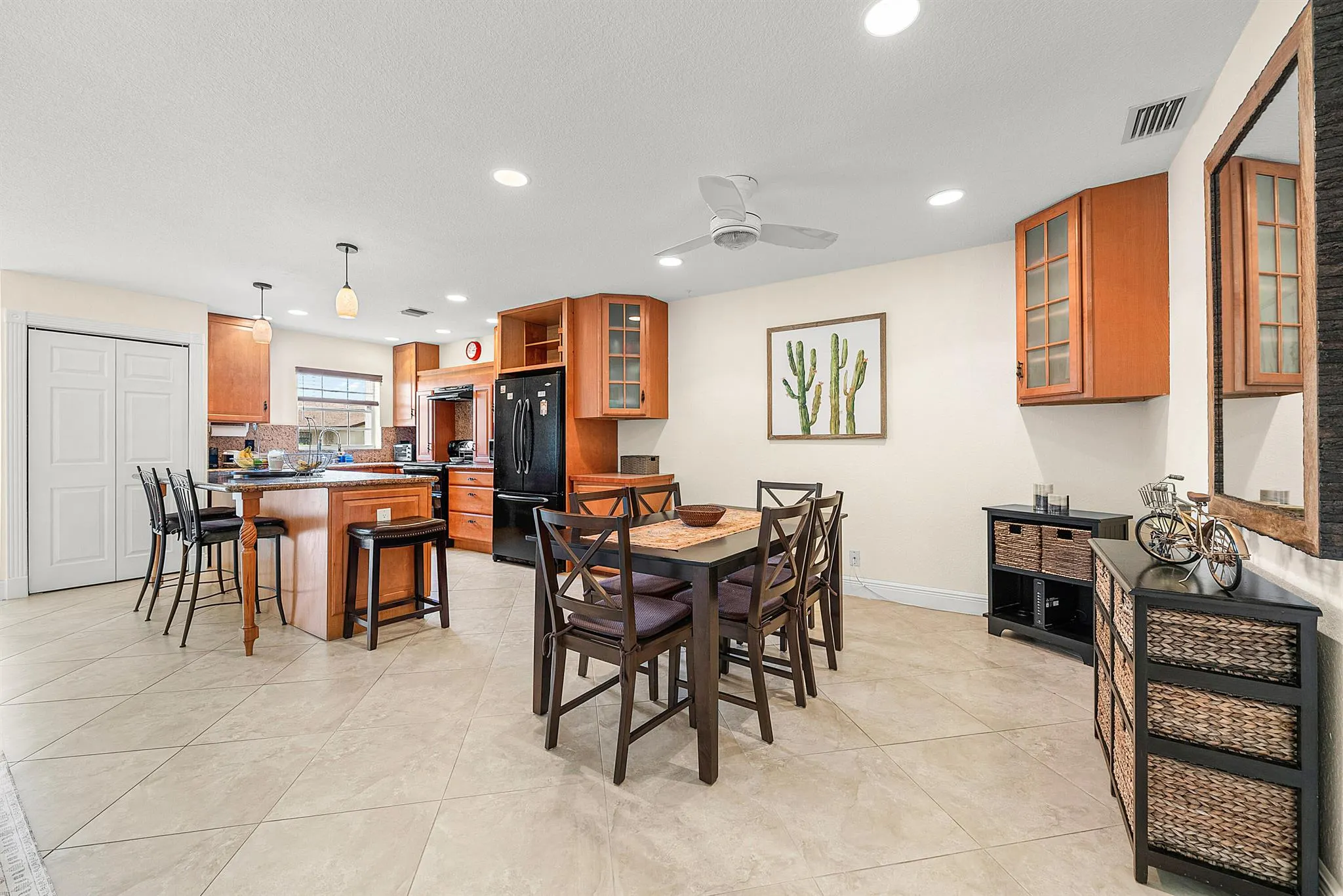 13990 Nesting Way, #C