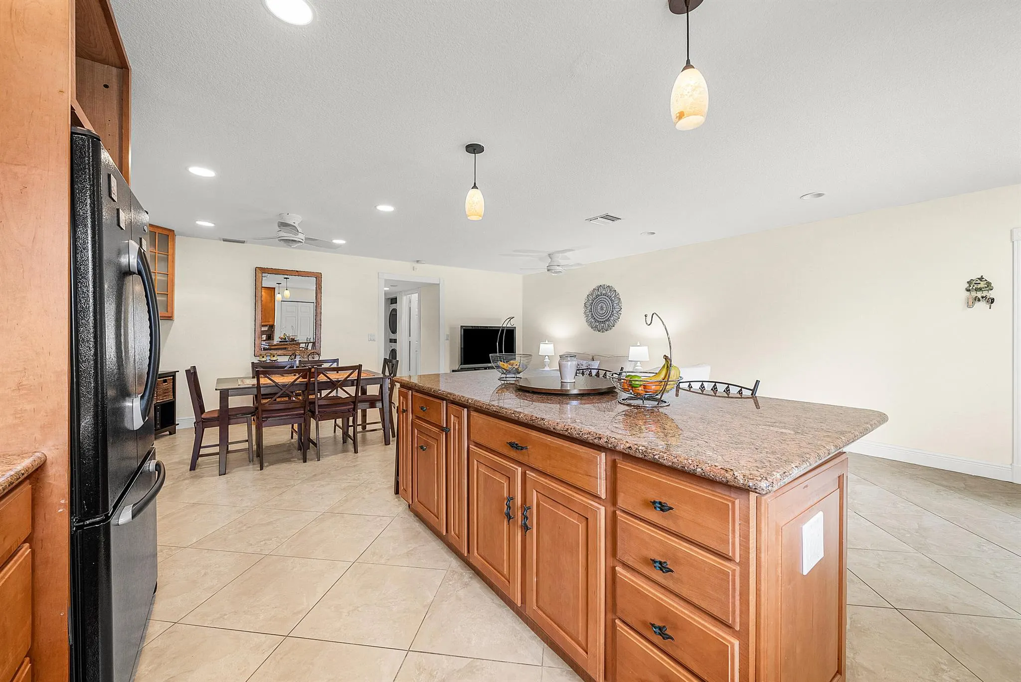 13990 Nesting Way, #C