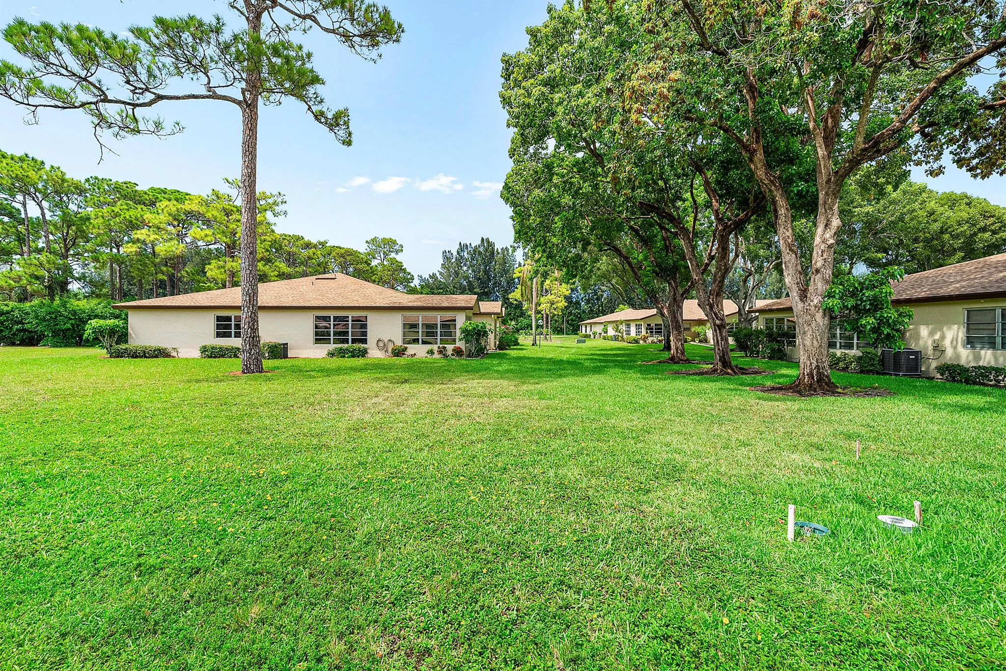 13990 Nesting Way, #C