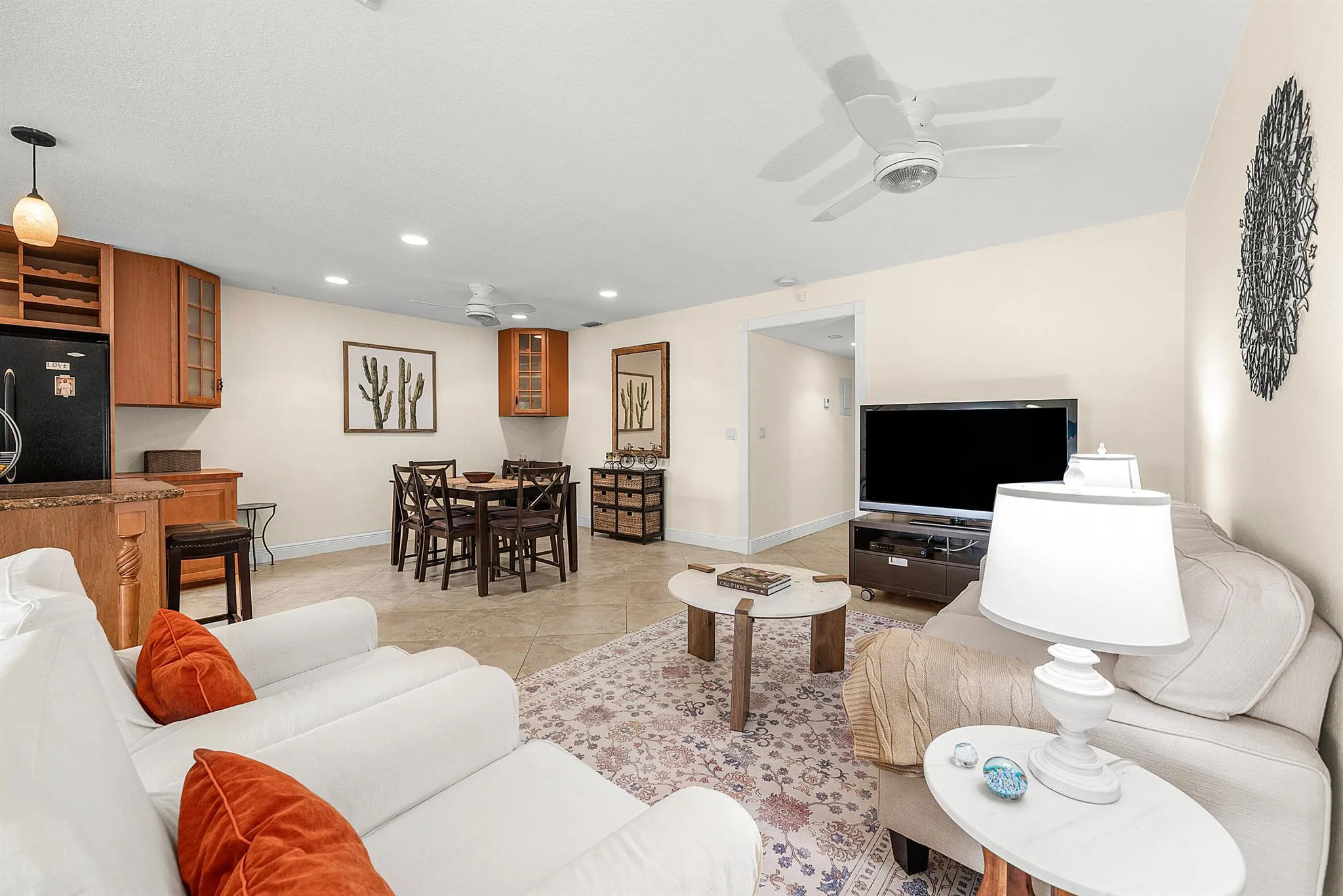 13990 Nesting Way, #C