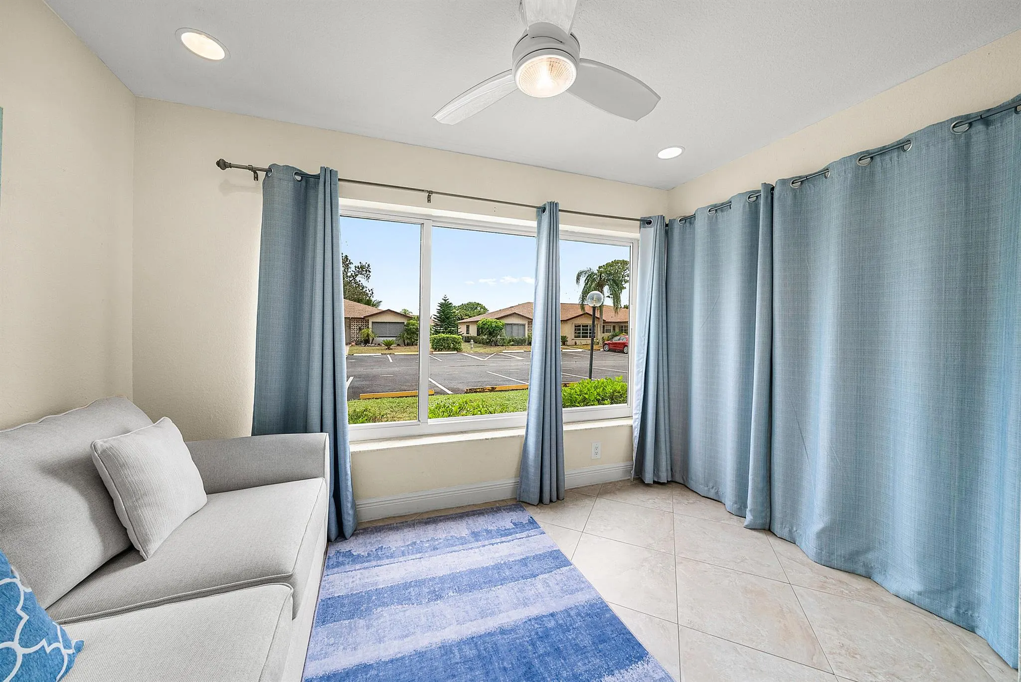 13990 Nesting Way, #C