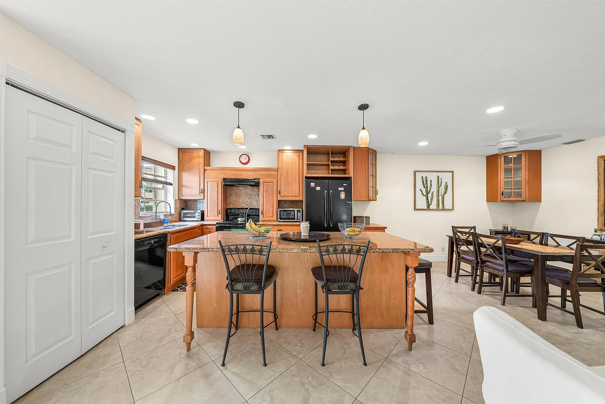 13990 Nesting Way, #C