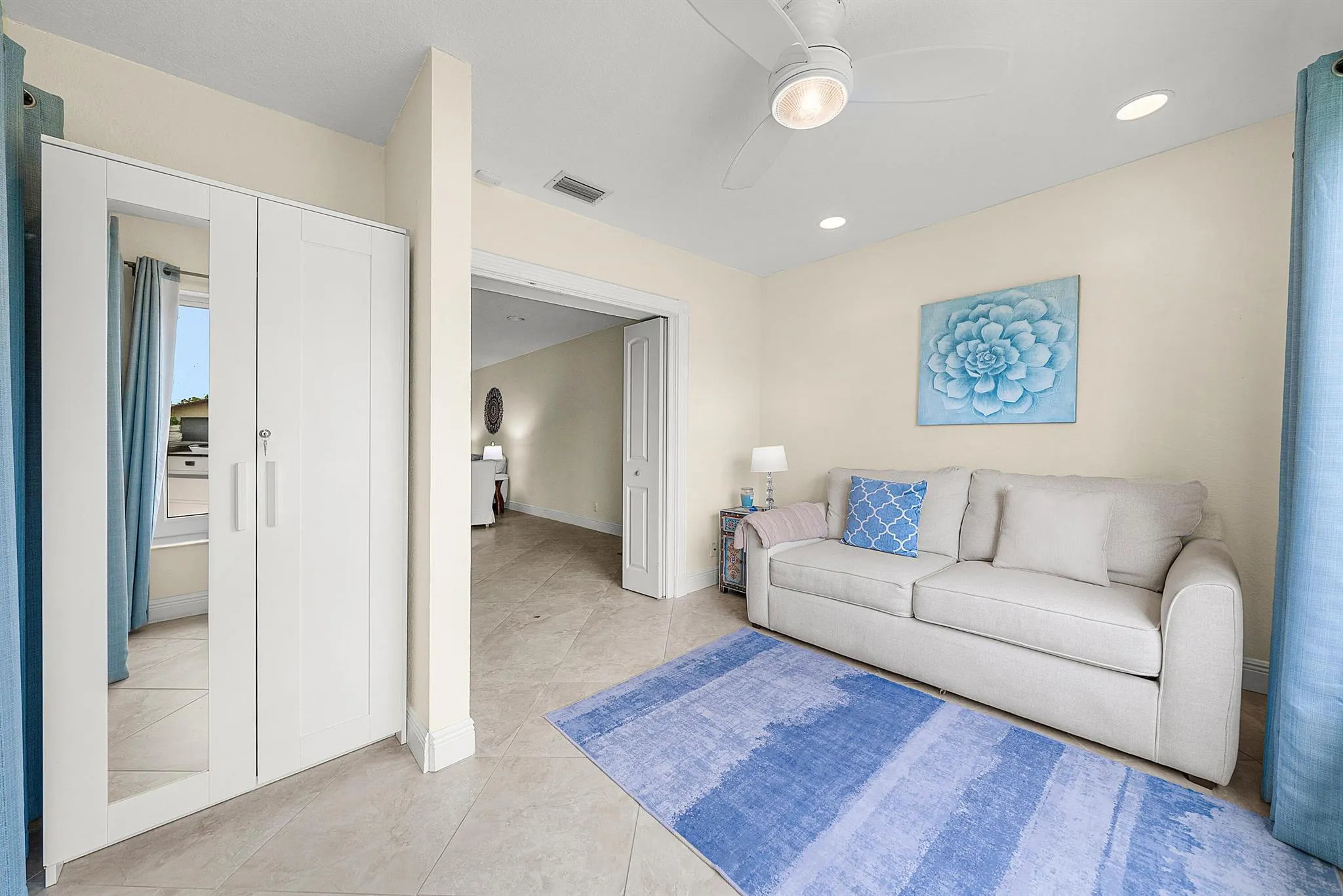 13990 Nesting Way, #C