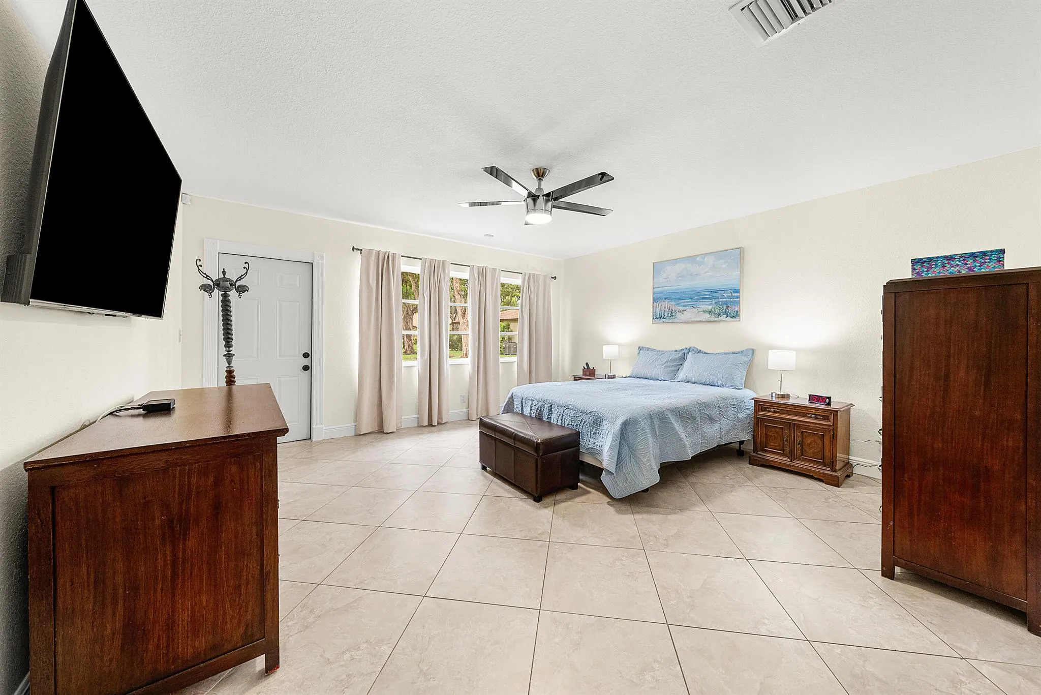 13990 Nesting Way, #C