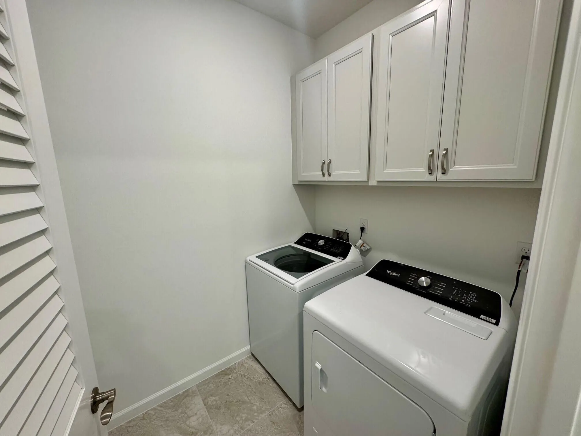 1461 Harper Way, #Villa 26