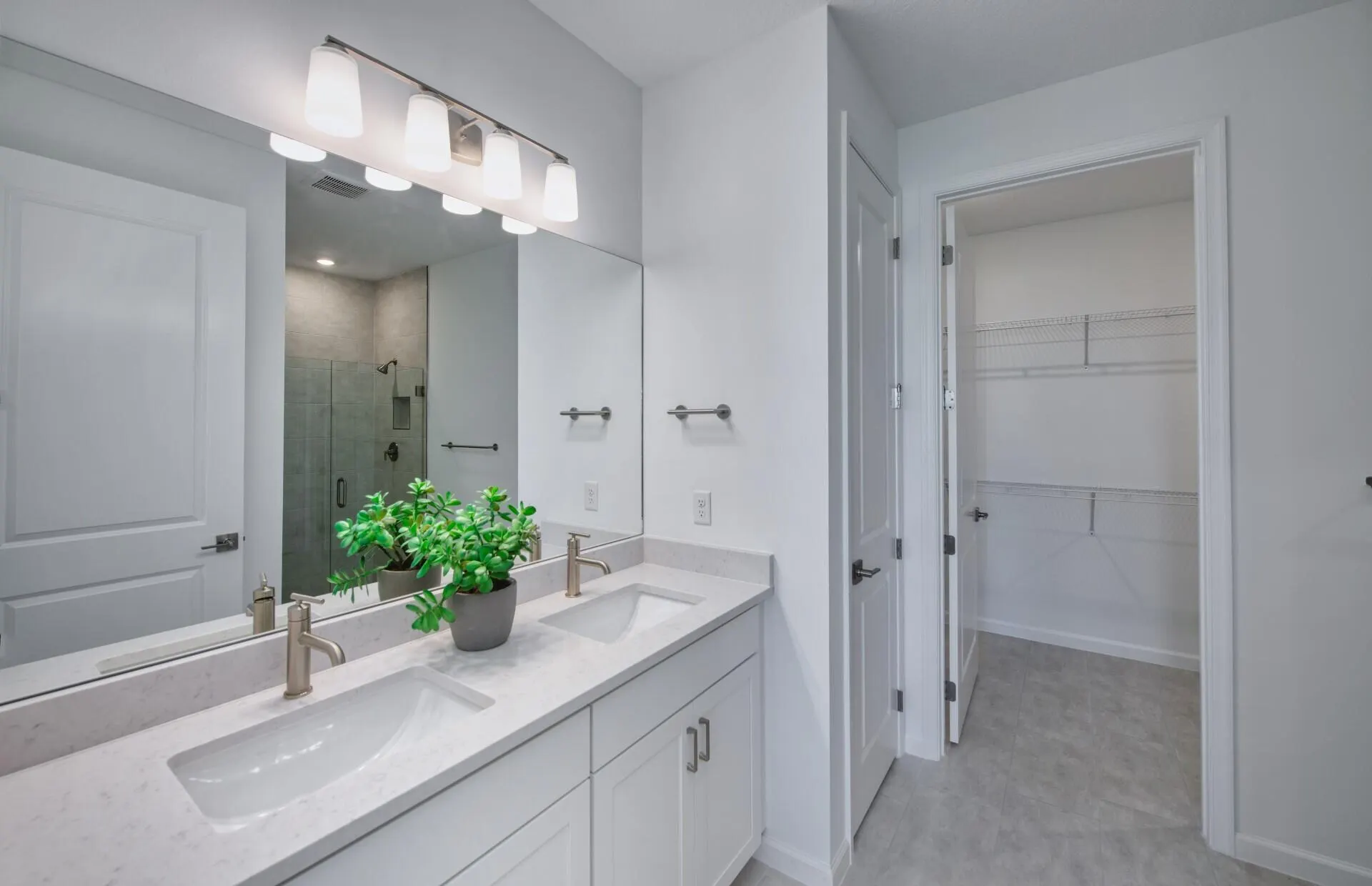 1461 Harper Way, #Villa 26