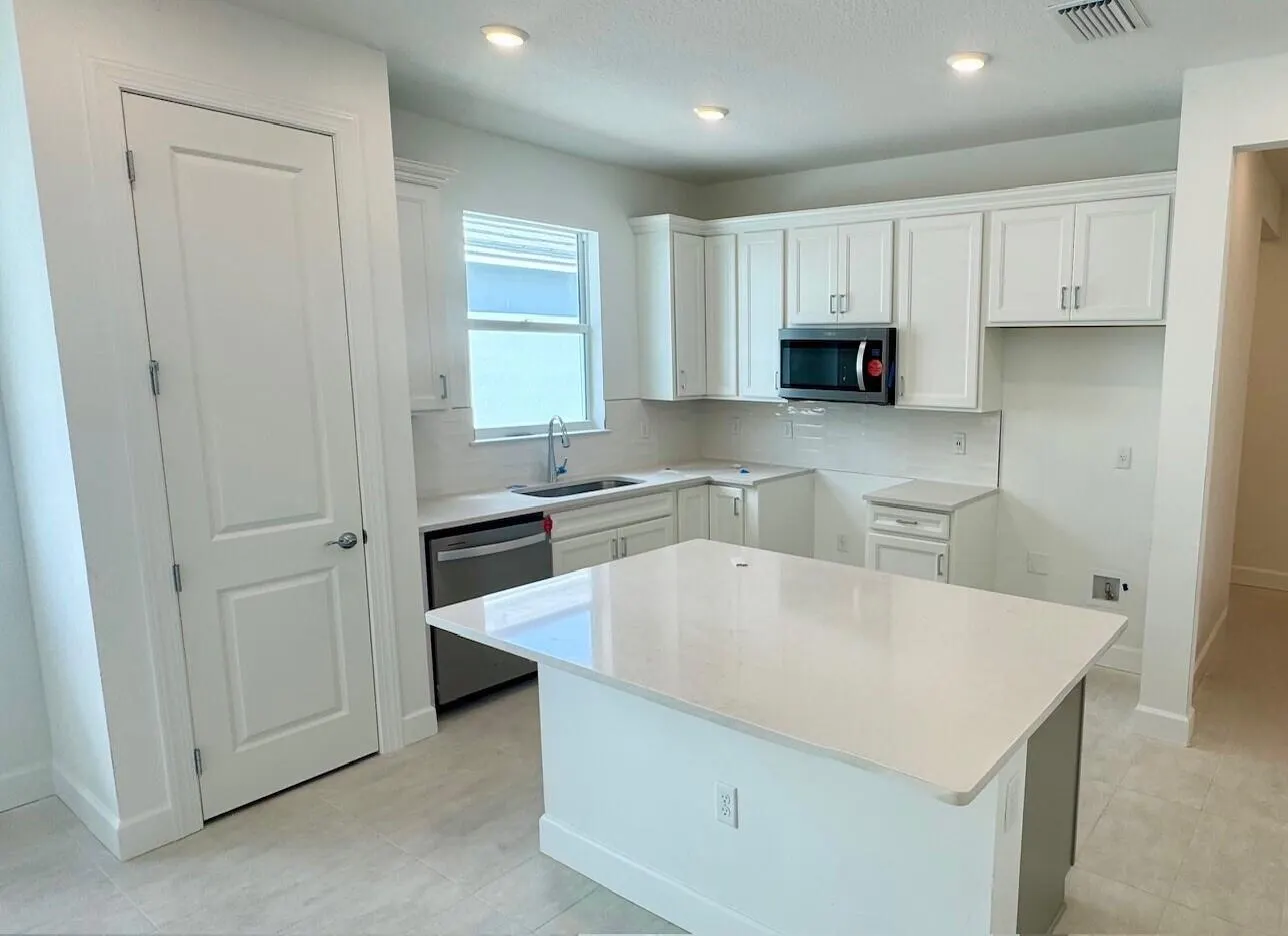 1461 Harper Way, #Villa 26