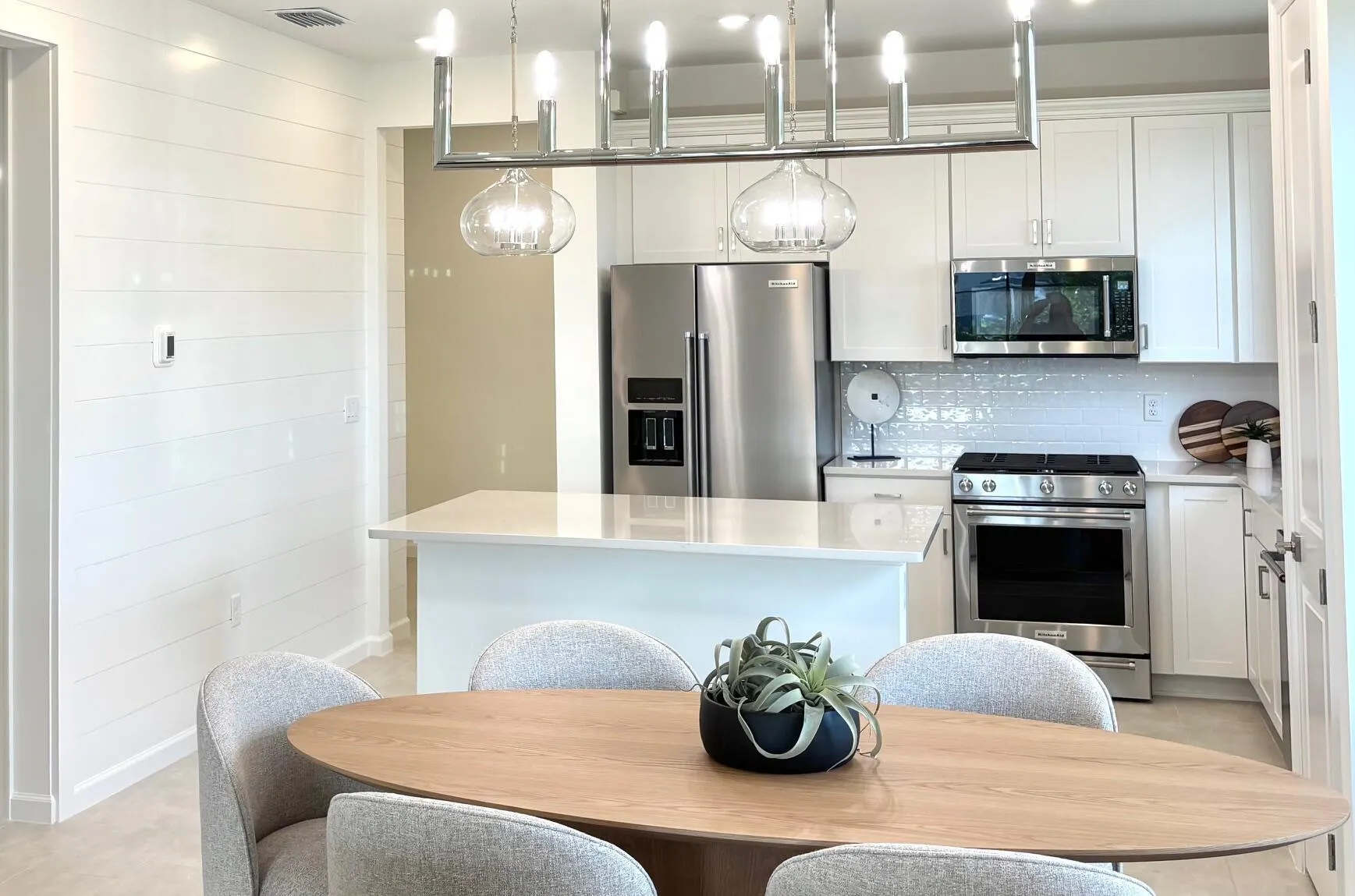 1461 Harper Way, #Villa 26
