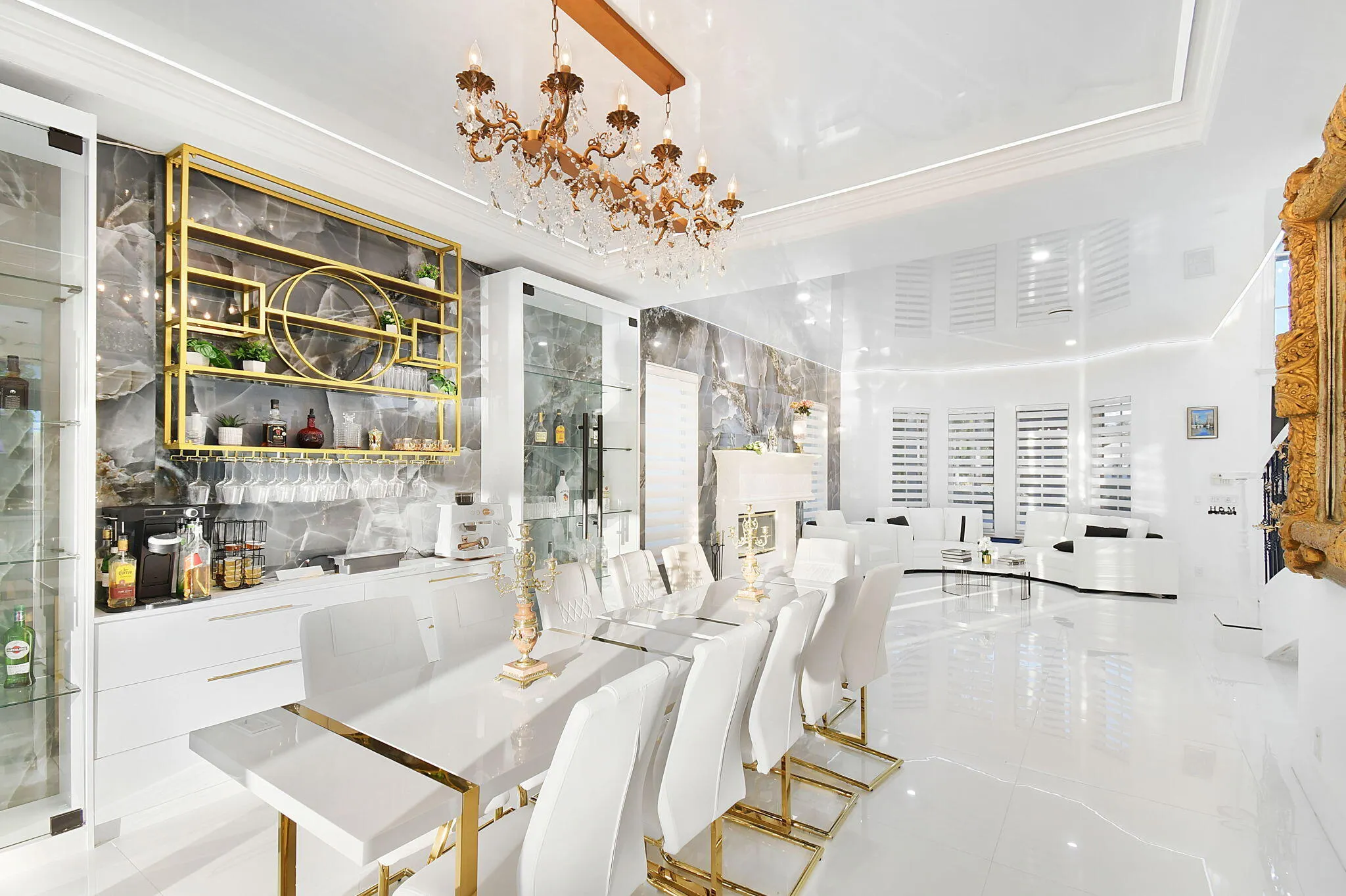 377 Squire Drive
