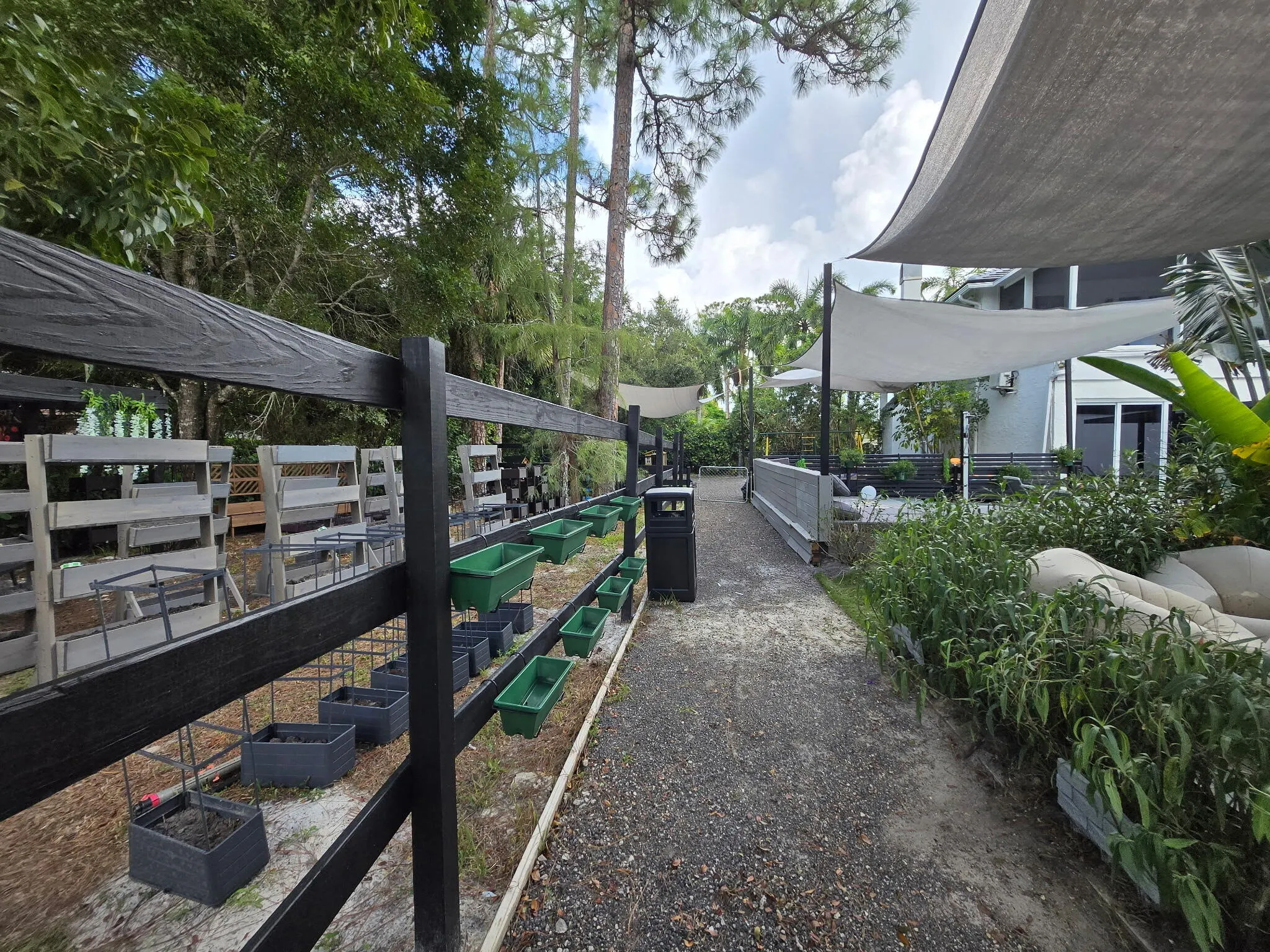 377 Squire Drive
