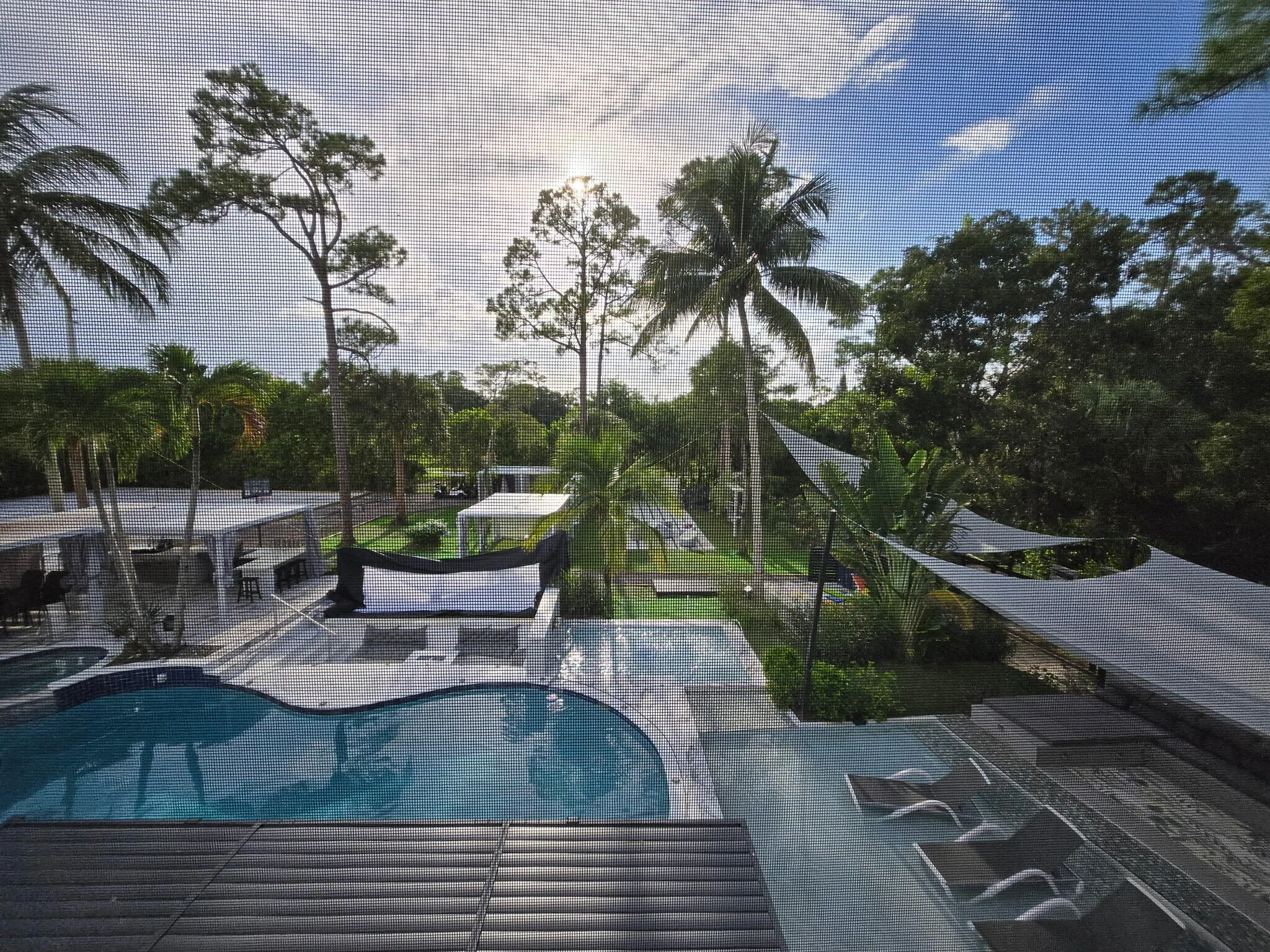 377 Squire Drive