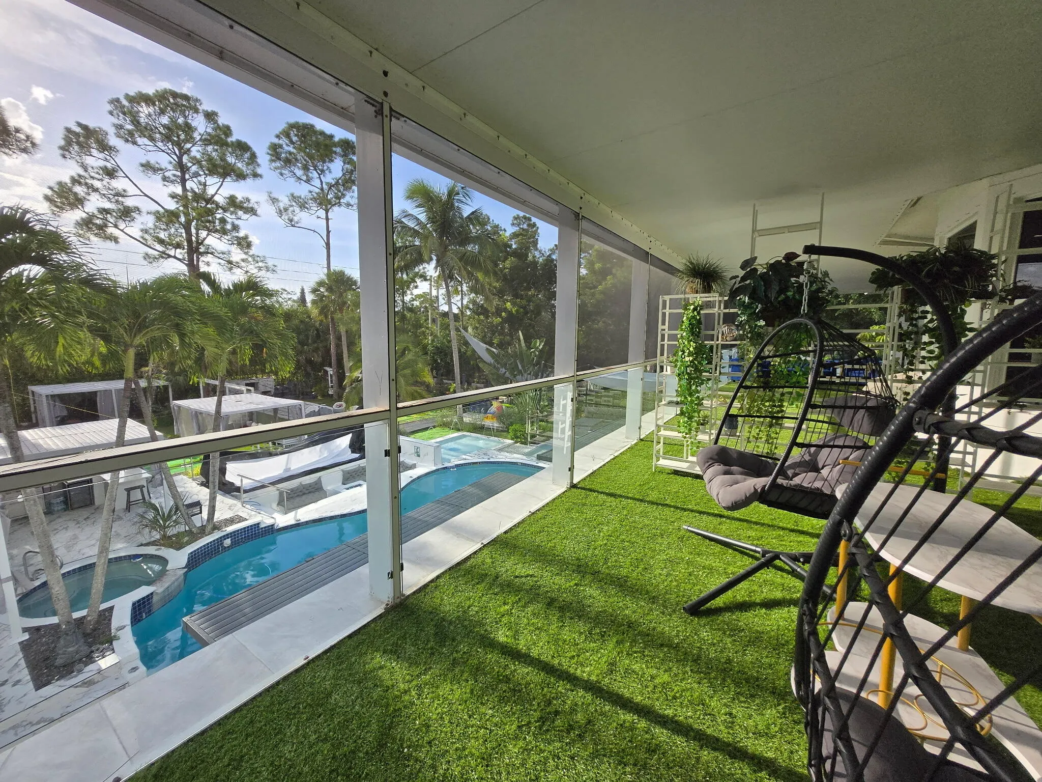 377 Squire Drive