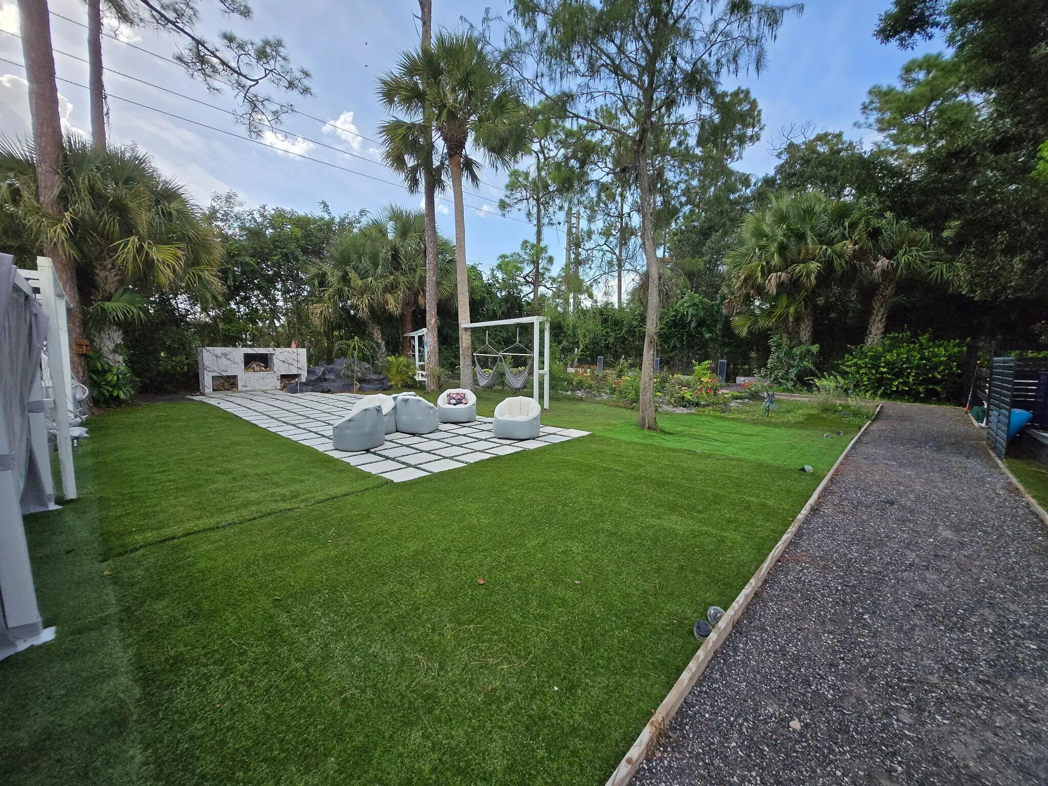 377 Squire Drive