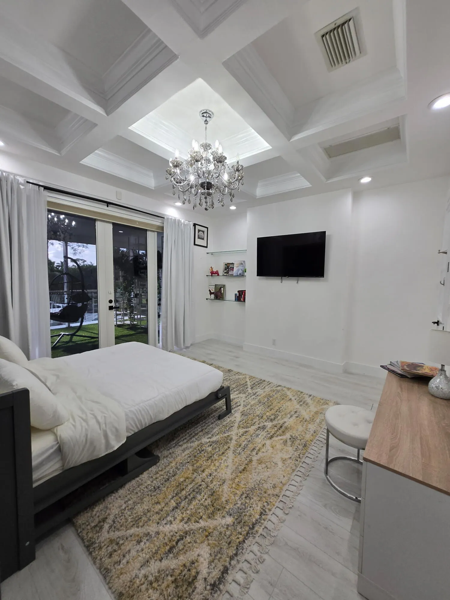 377 Squire Drive