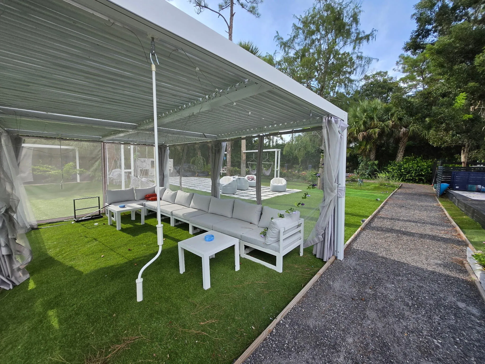 377 Squire Drive