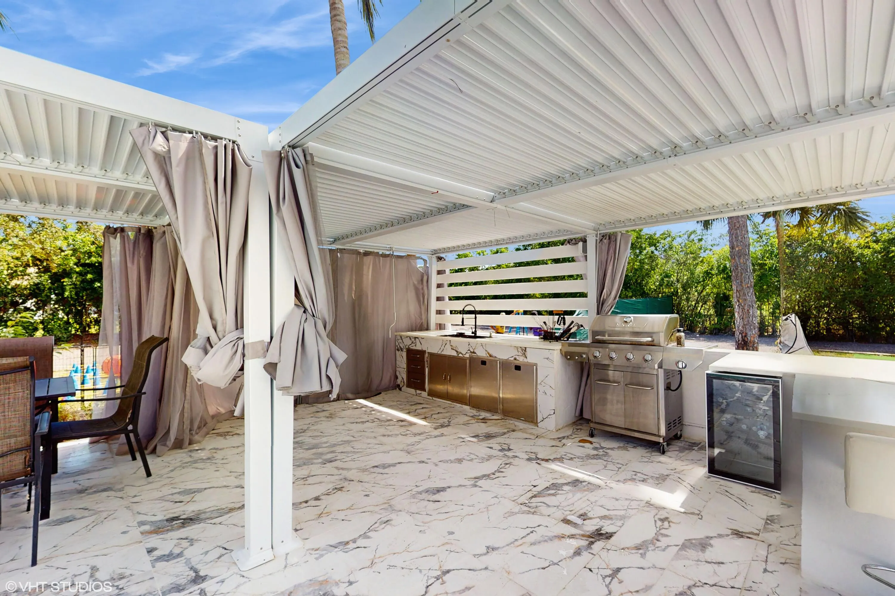 377 Squire Drive