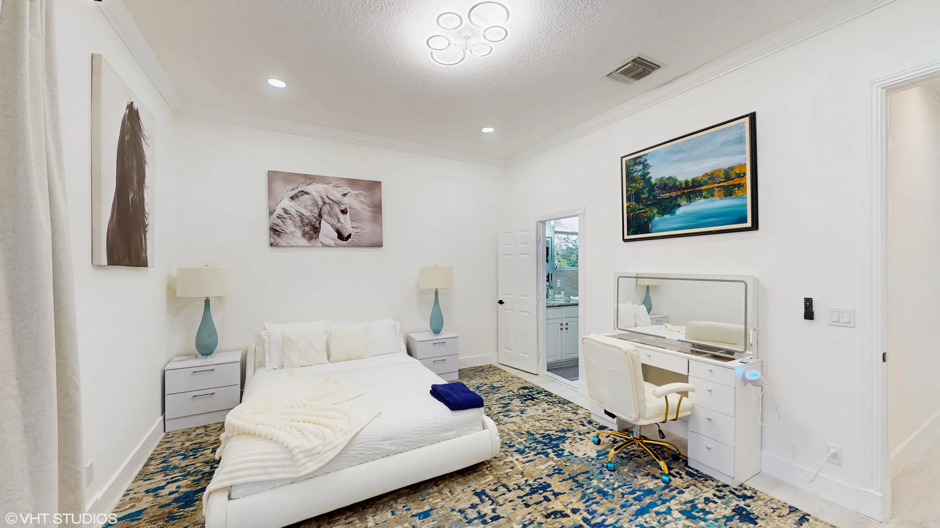 377 Squire Drive